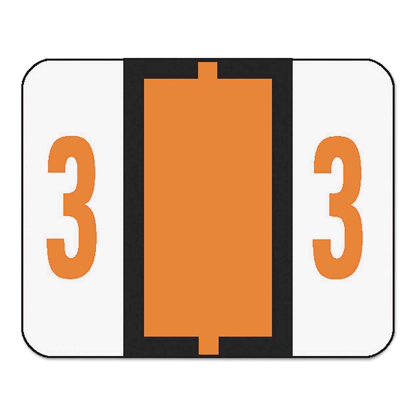 smead-numerical-end-tab-file-folder-labels-num-smd67373_1