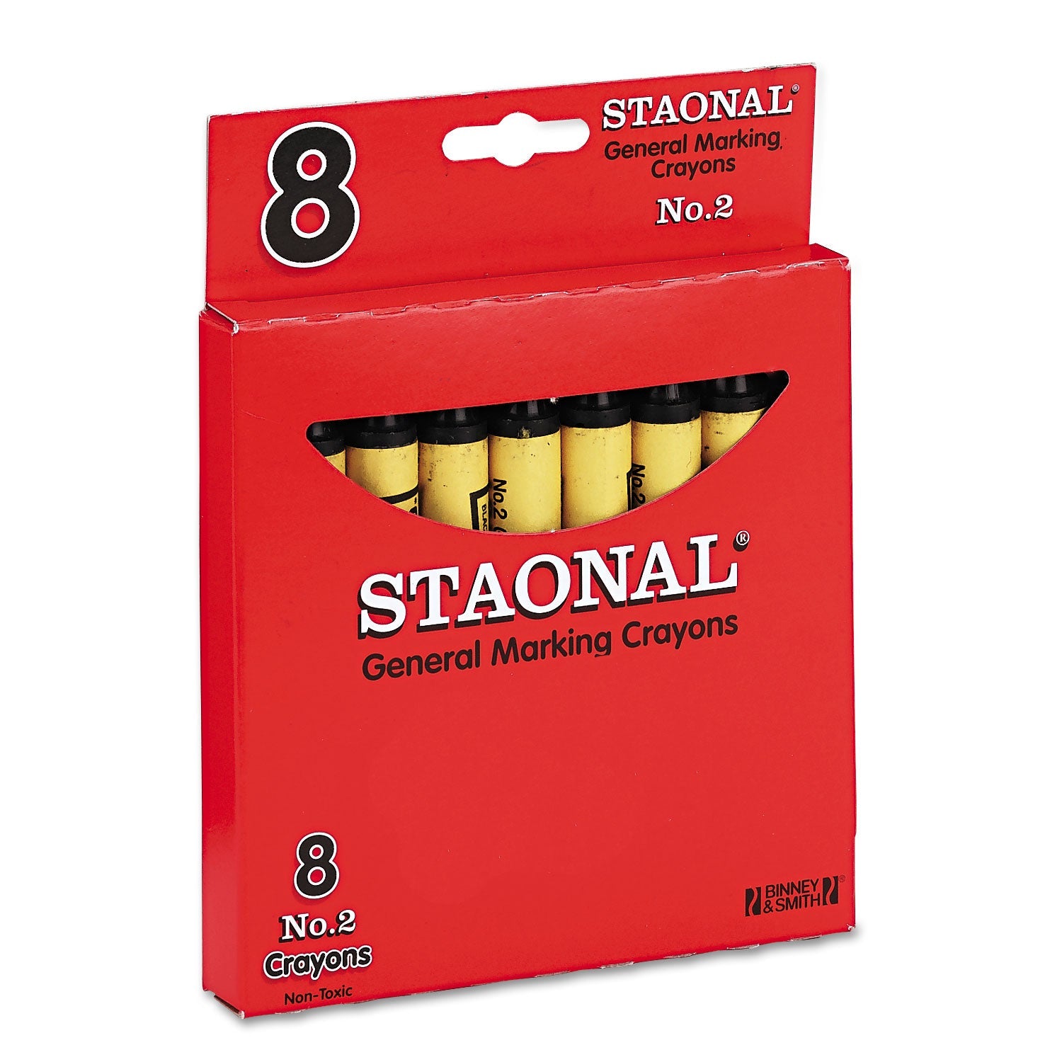 crayola-staonal-marking-crayons-num-cyo5200023051_1