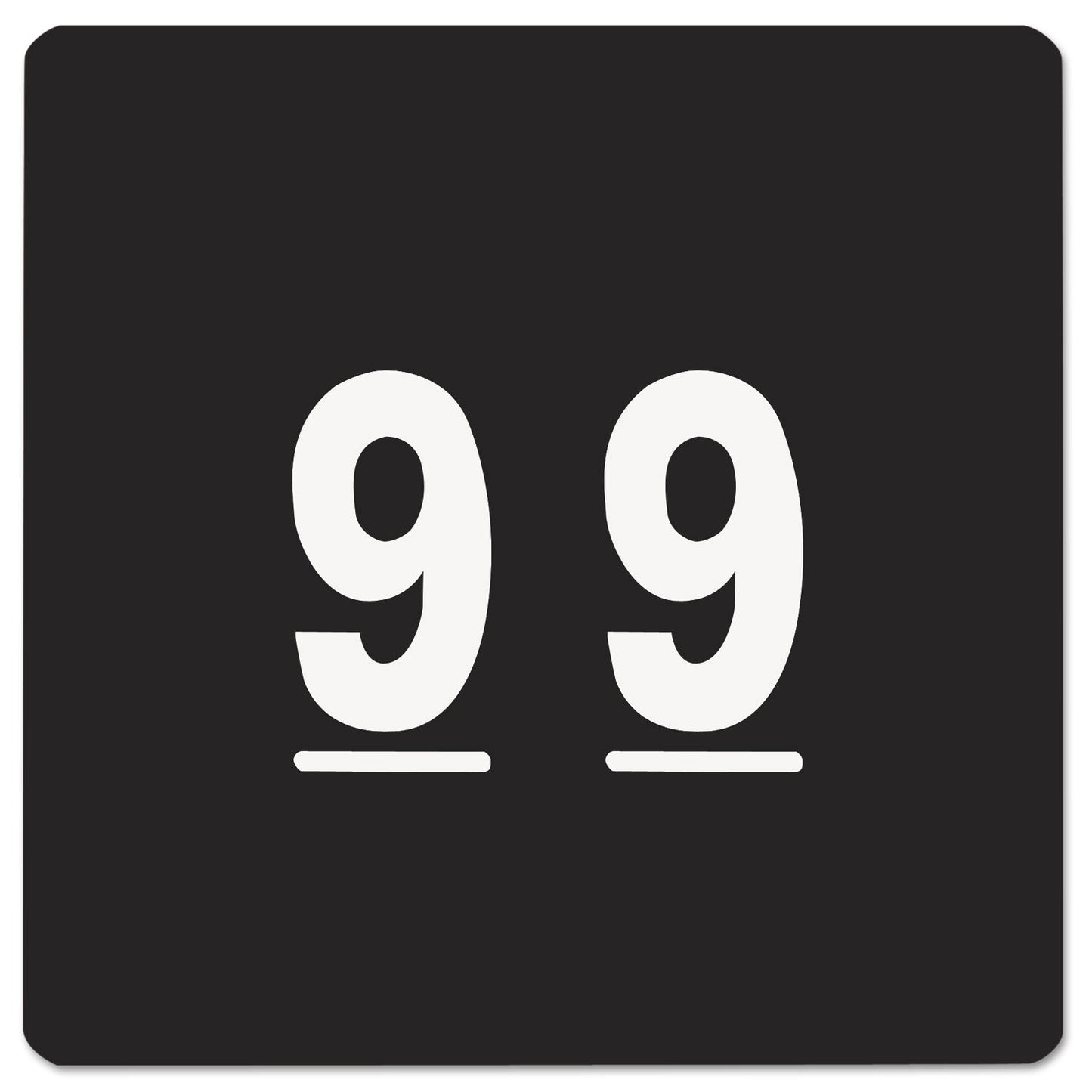 smead-numerical-end-tab-file-folder-labels-num-smd67429_1