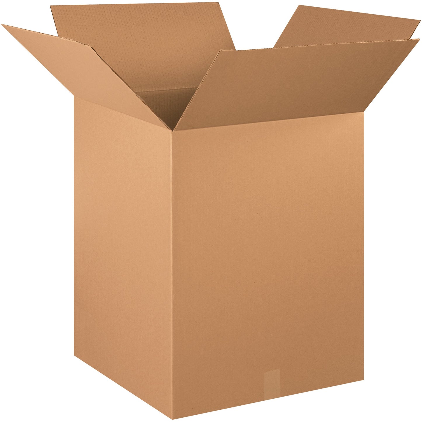 20-x-20-x-28-corrugated-boxes-202028_1