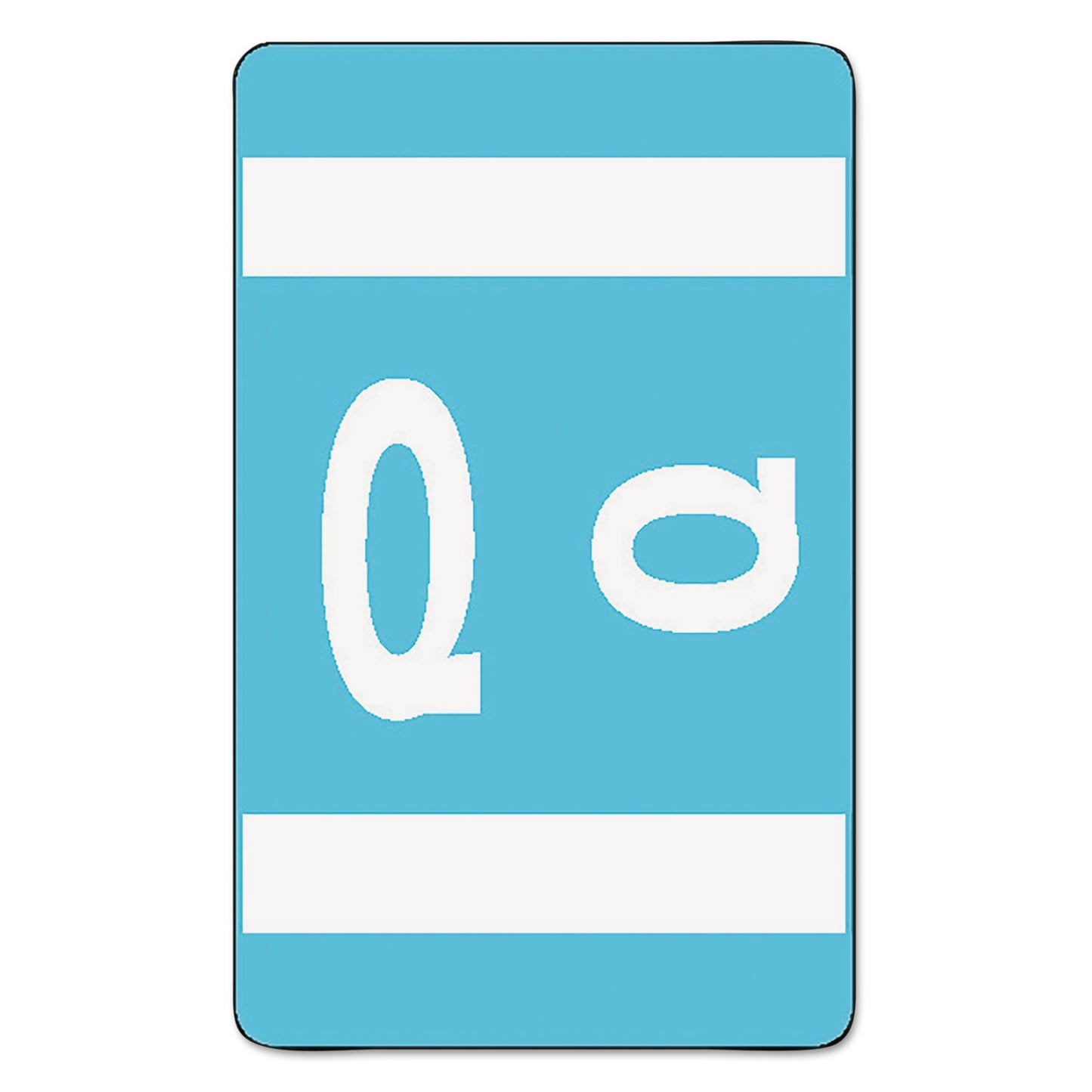 smead-alpha-z-color-coded-second-letter-labels-num-smd67187_1