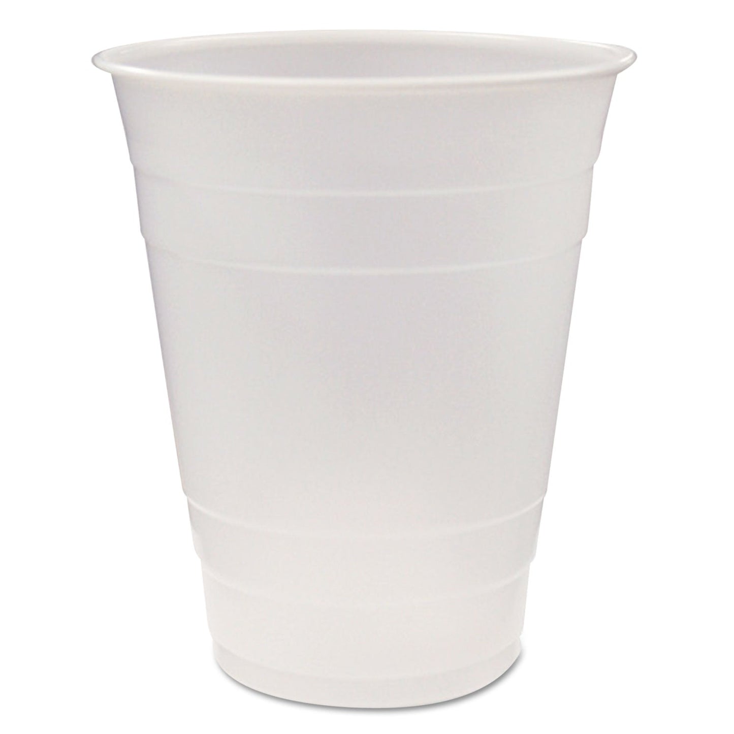 pactiv-translucent-plastic-cups-num-pctye160_1