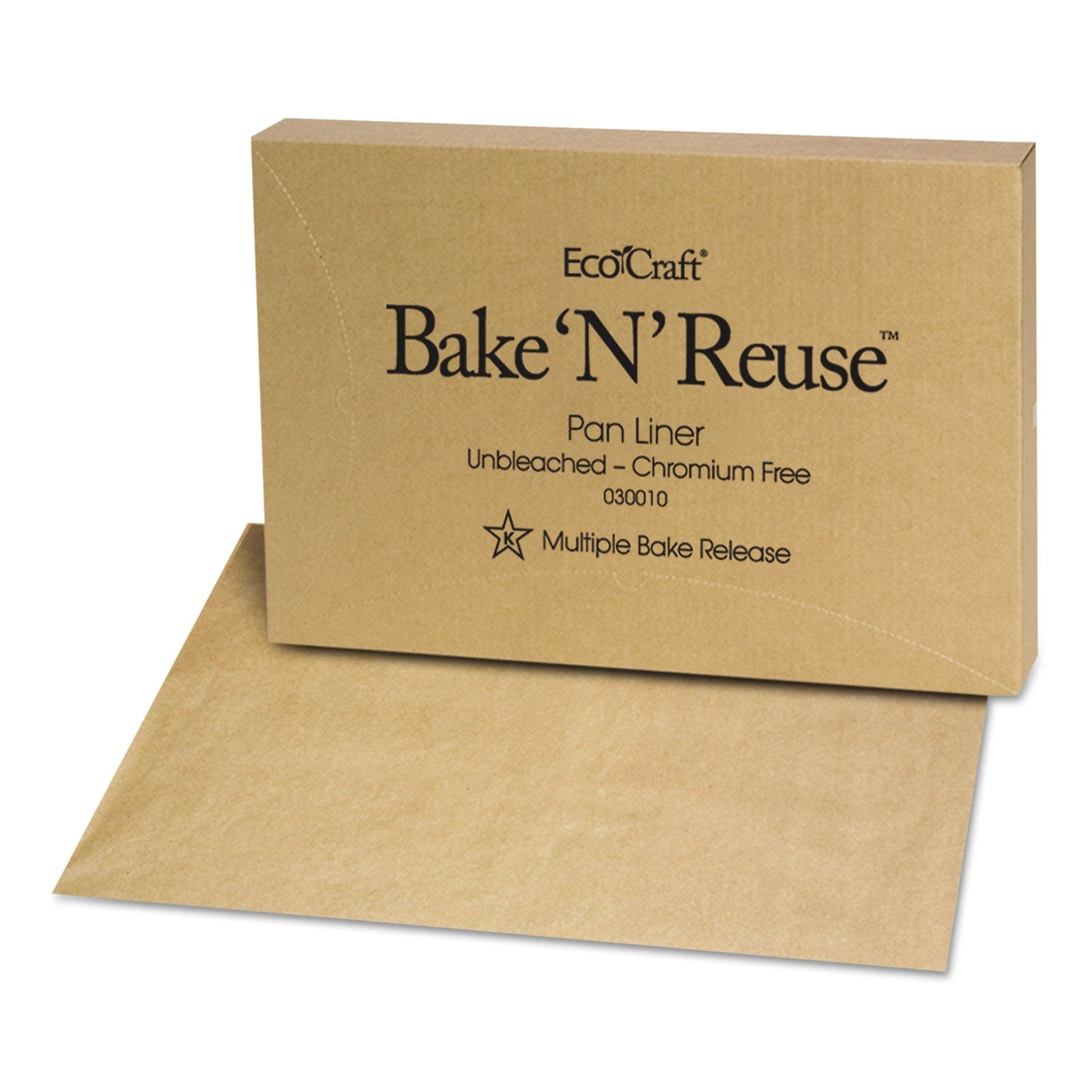 bagcraft-ecocraft-bake-n-reuse-pan-liner-num-bgc030010_1