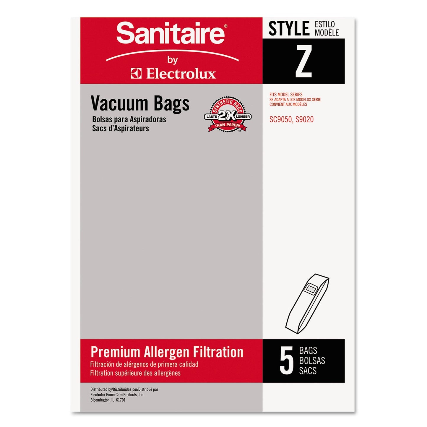 eureka-sanitaire-style-z-vacuum-bag-num-eur63881a10ct_1