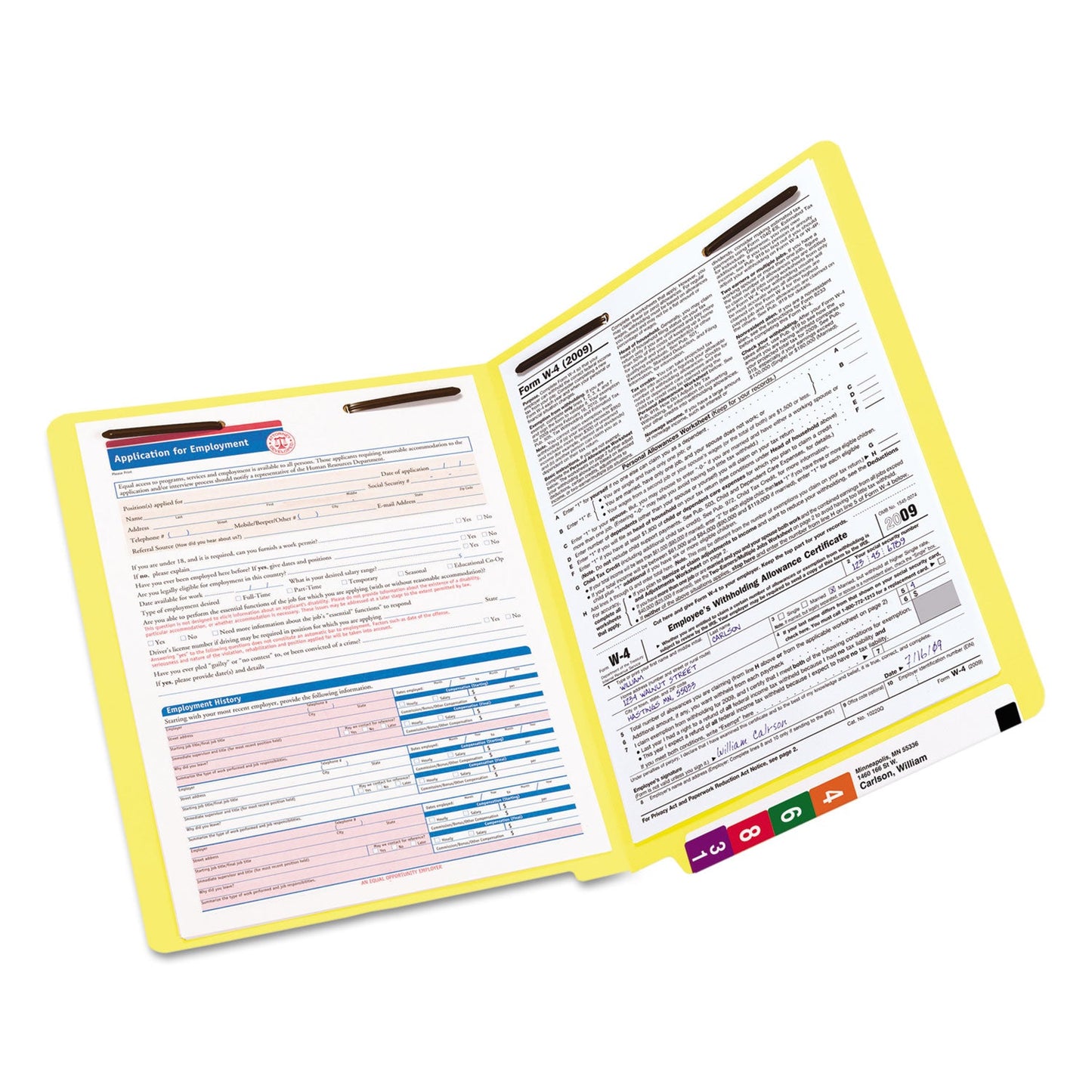 smead-heavyweight-colored-end-tab-folders-with-two-fasteners-num-smd25940_5