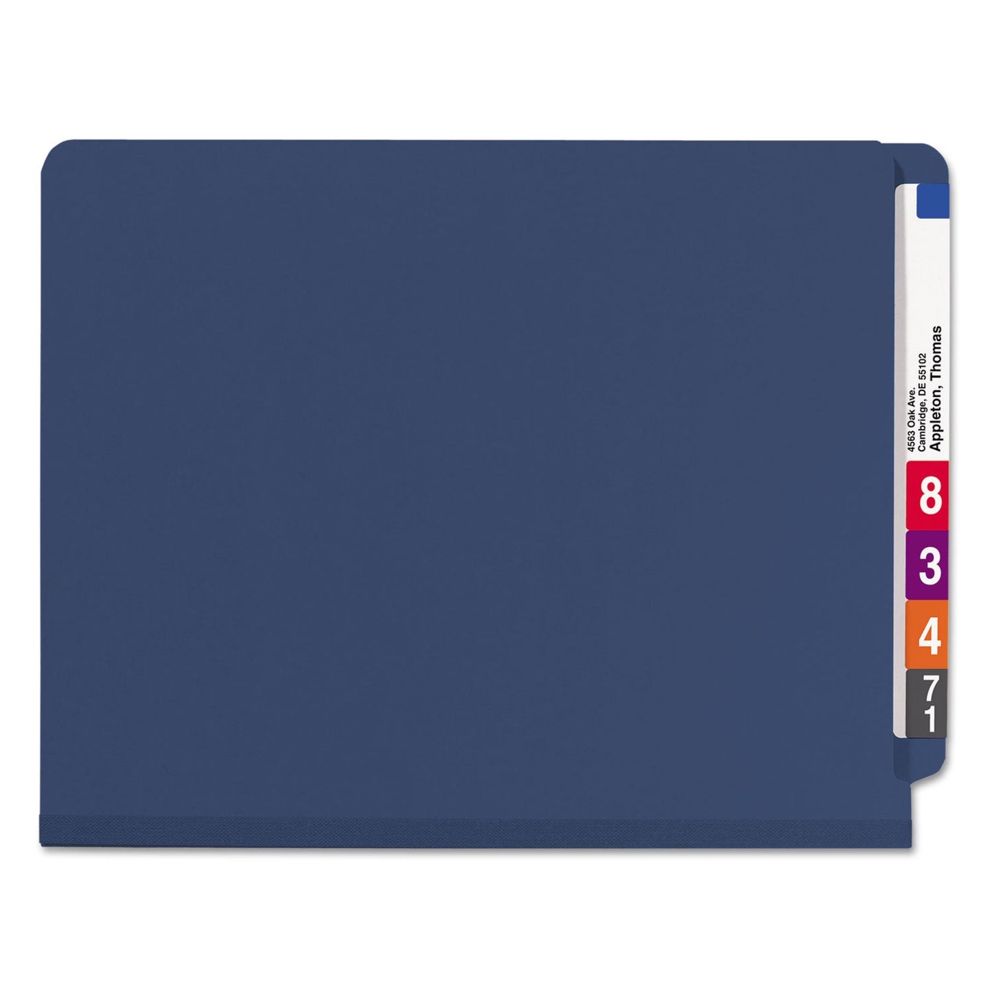 smead-end-tab-pressboard-classification-folders-with-safeshield-fasteners-num-smd26784_4