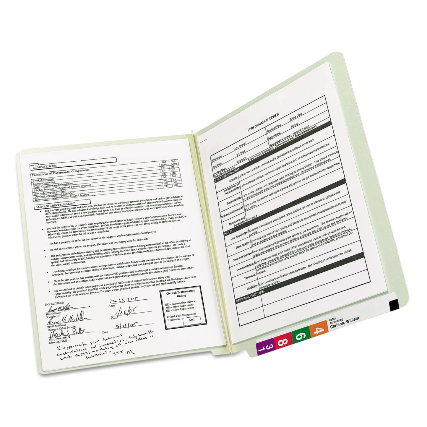 smead-extra-heavy-recycled-pressboard-end-tab-folders-num-smd26210_4