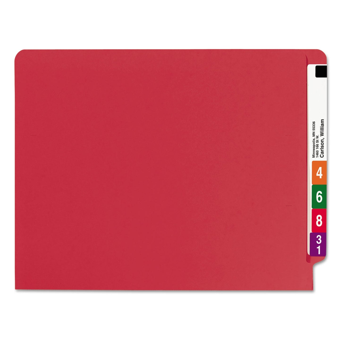 smead-reinforced-end-tab-colored-folders-num-smd25710_2
