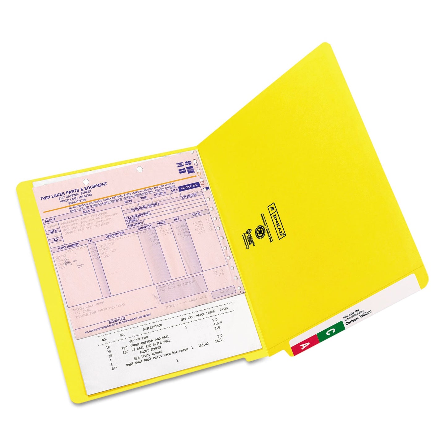smead-reinforced-end-tab-colored-folders-num-smd25910_6