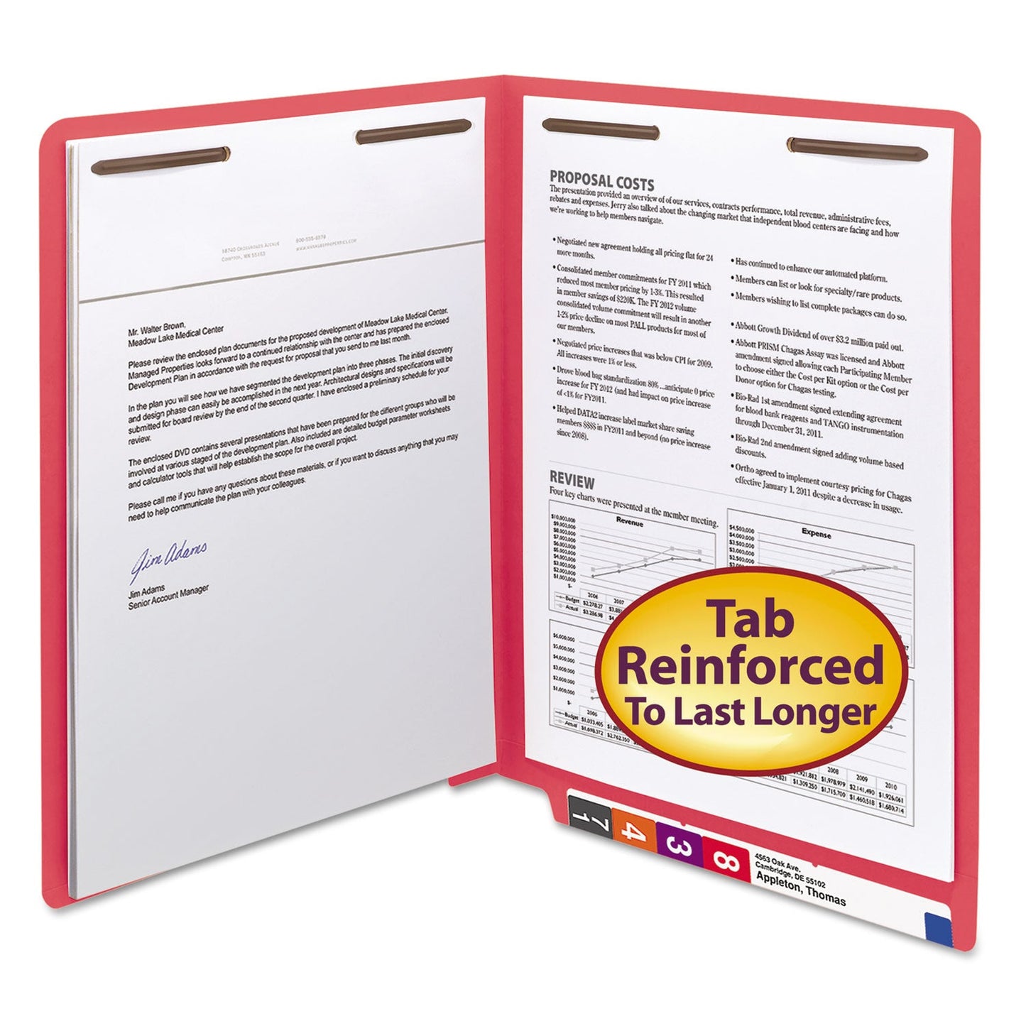 smead-heavyweight-colored-end-tab-folders-with-two-fasteners-num-smd25740_3