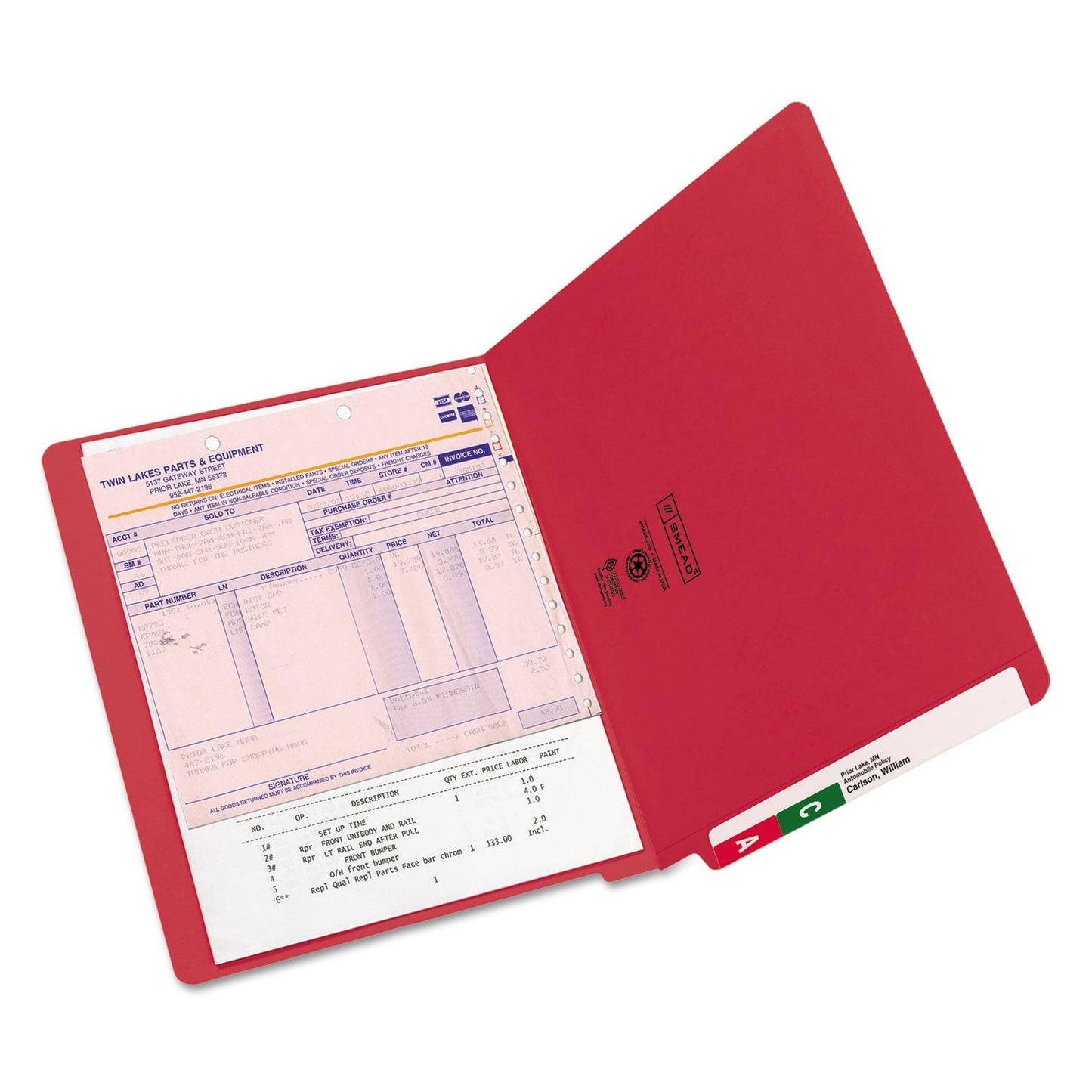 smead-reinforced-end-tab-colored-folders-num-smd25710_3