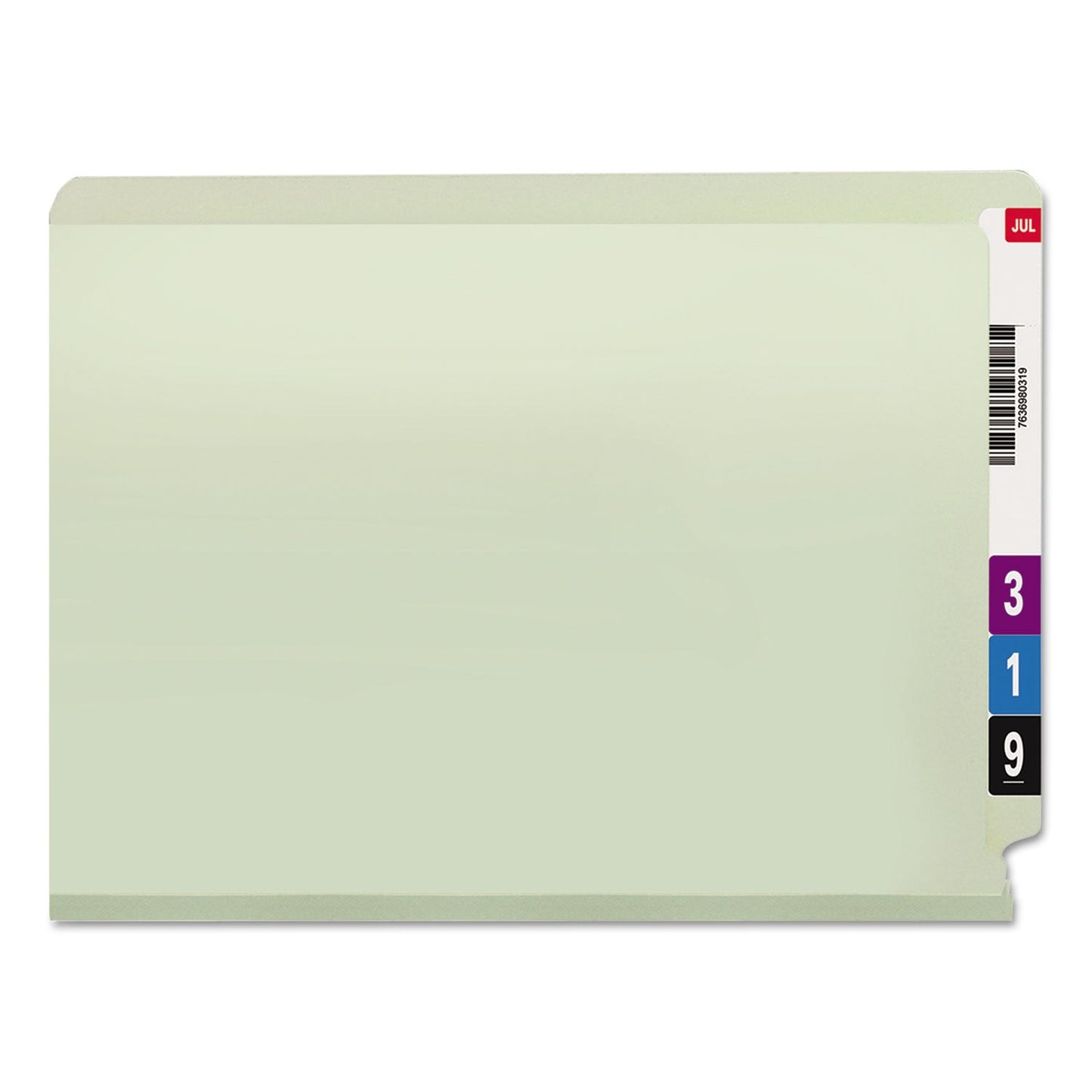 smead-extra-heavy-recycled-pressboard-end-tab-folders-num-smd26210_3