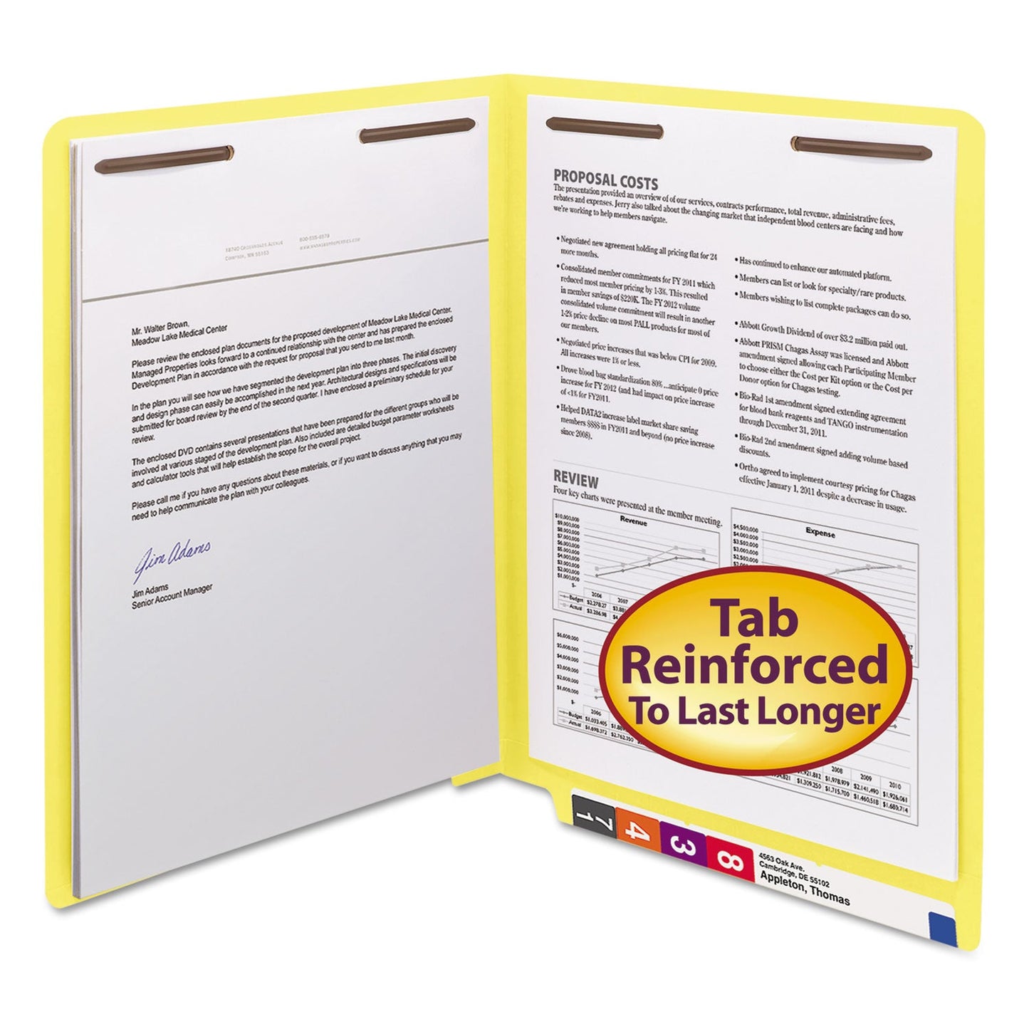 smead-heavyweight-colored-end-tab-folders-with-two-fasteners-num-smd25940_3