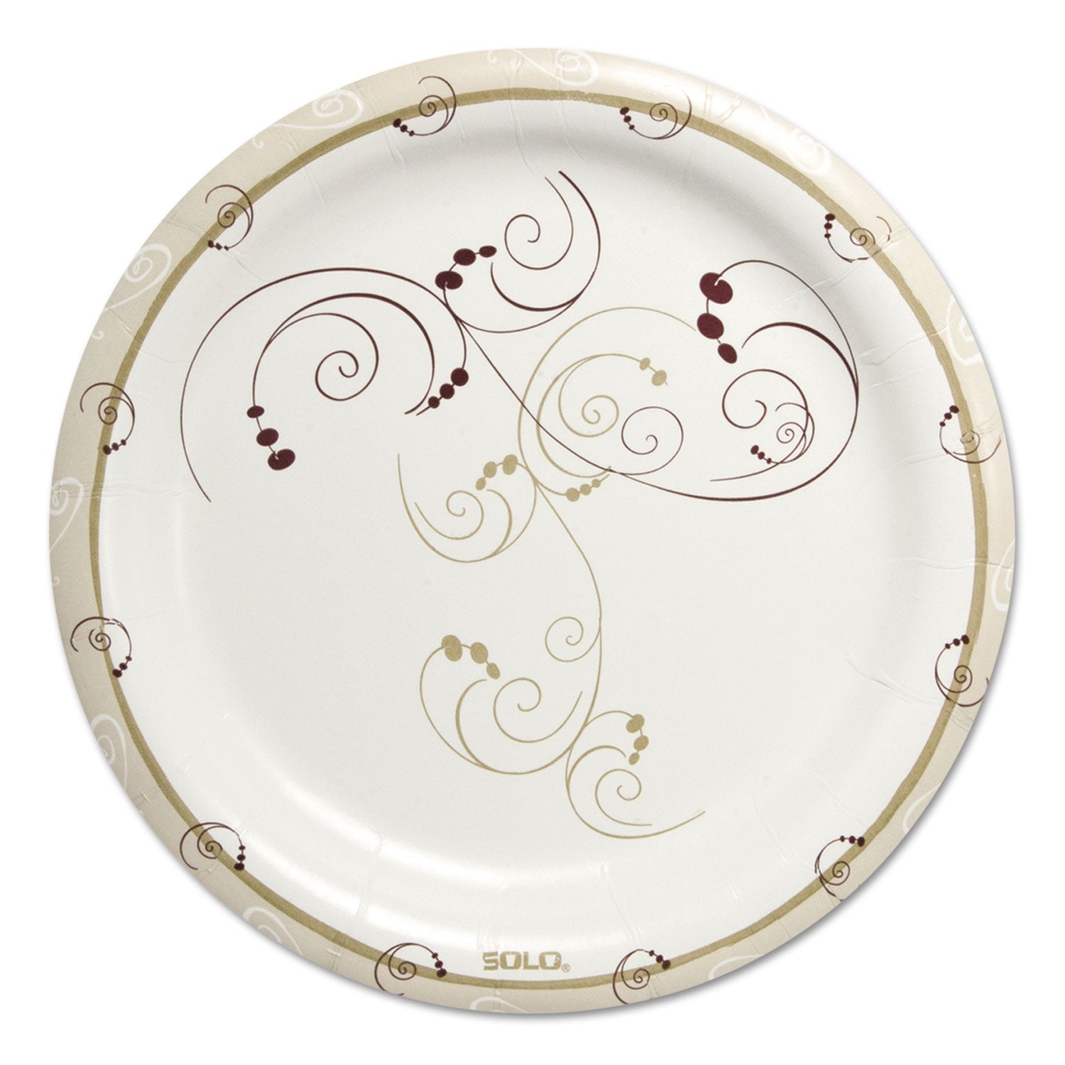 solo-symphony-heavyweight-paper-dinnerware-num-scchp9sj8001ct_1