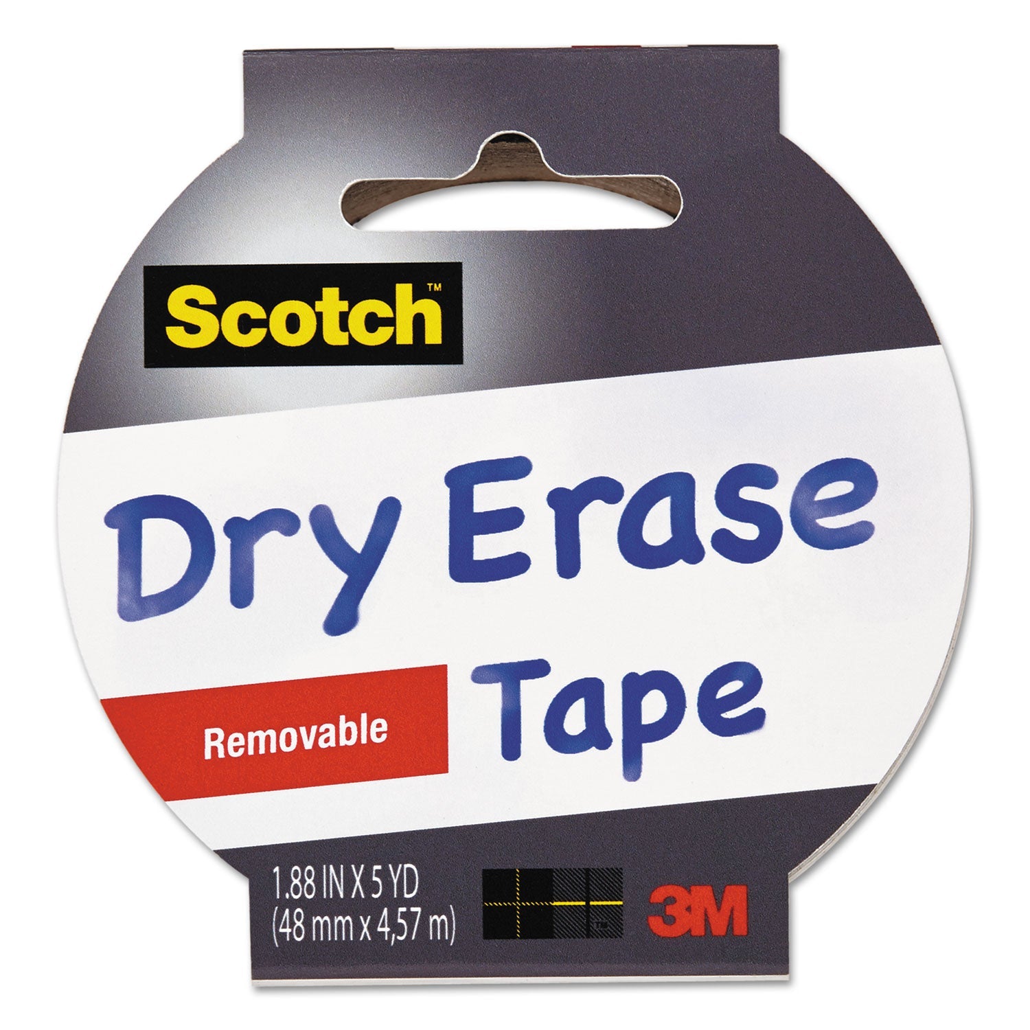 scotch-dry-erase-tape-num-mmm1905rdewht_1