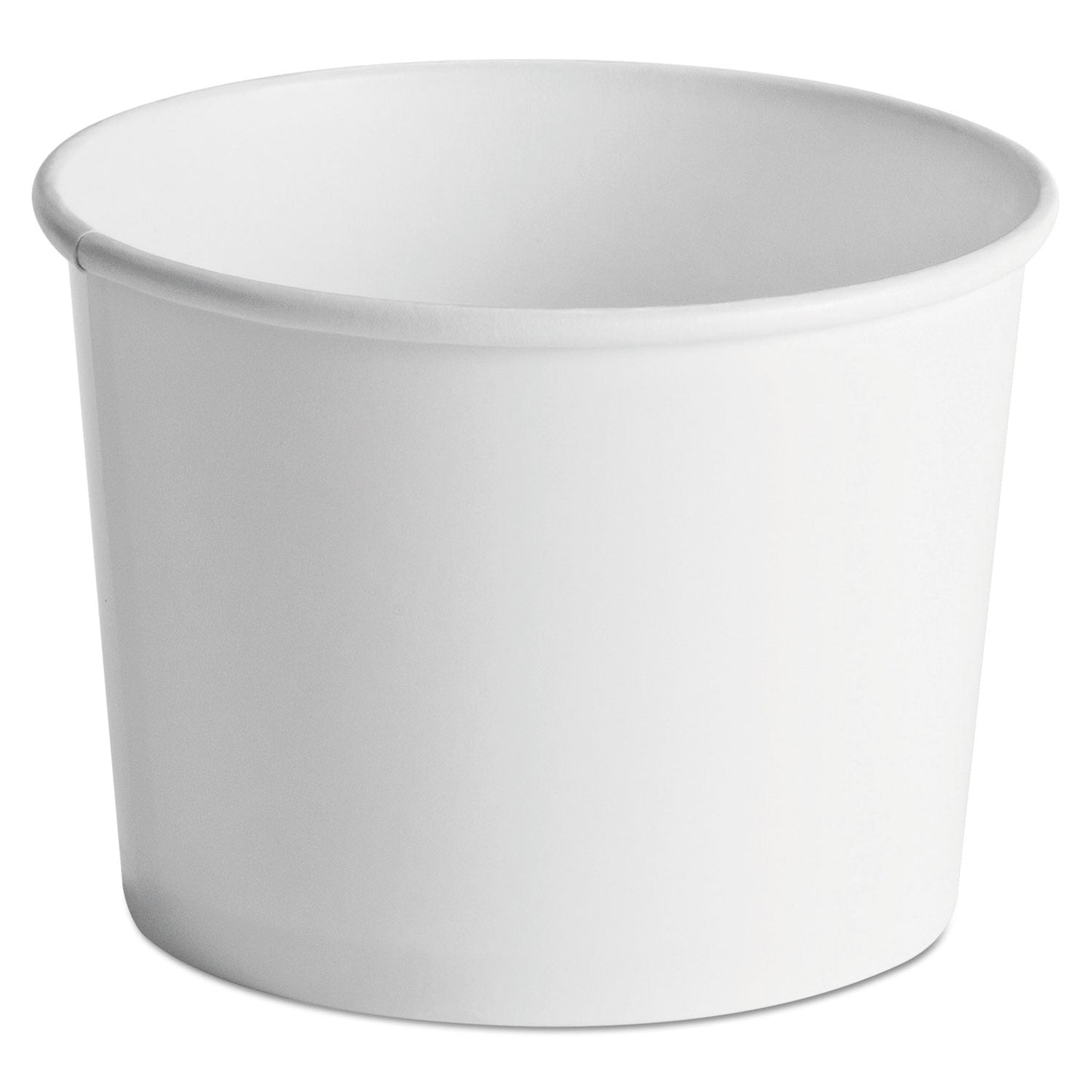 chinet-paper-food-containers-num-huh60164_1