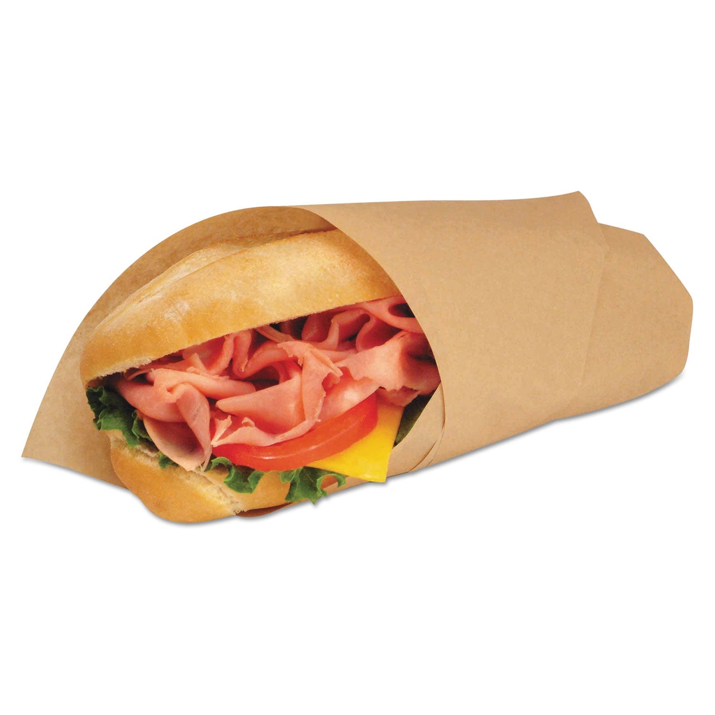 durable-packaging-ecocraft-grease-resistant-paper-wraps-and-liners-num-bgc300899_1