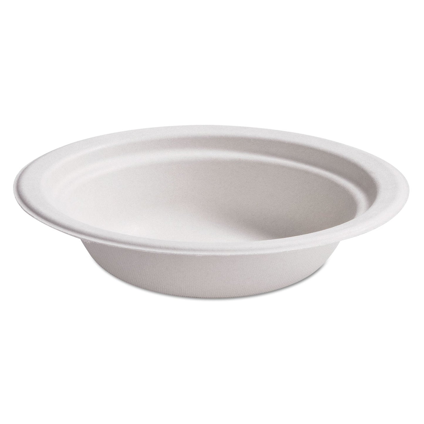 chinet-paper-pro-round-bowls-num-huh25780_1