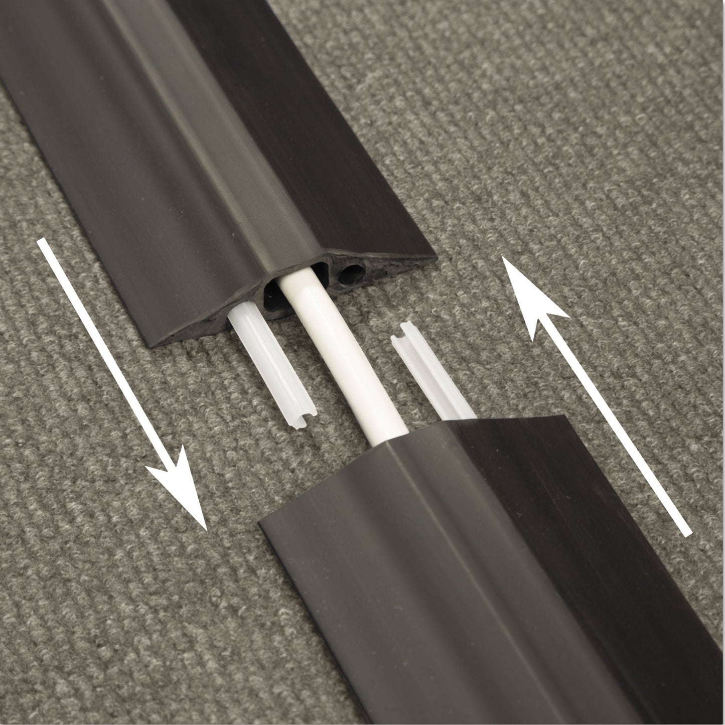 d-line-medium-duty-floor-cable-cover-num-dlnfc68b_2