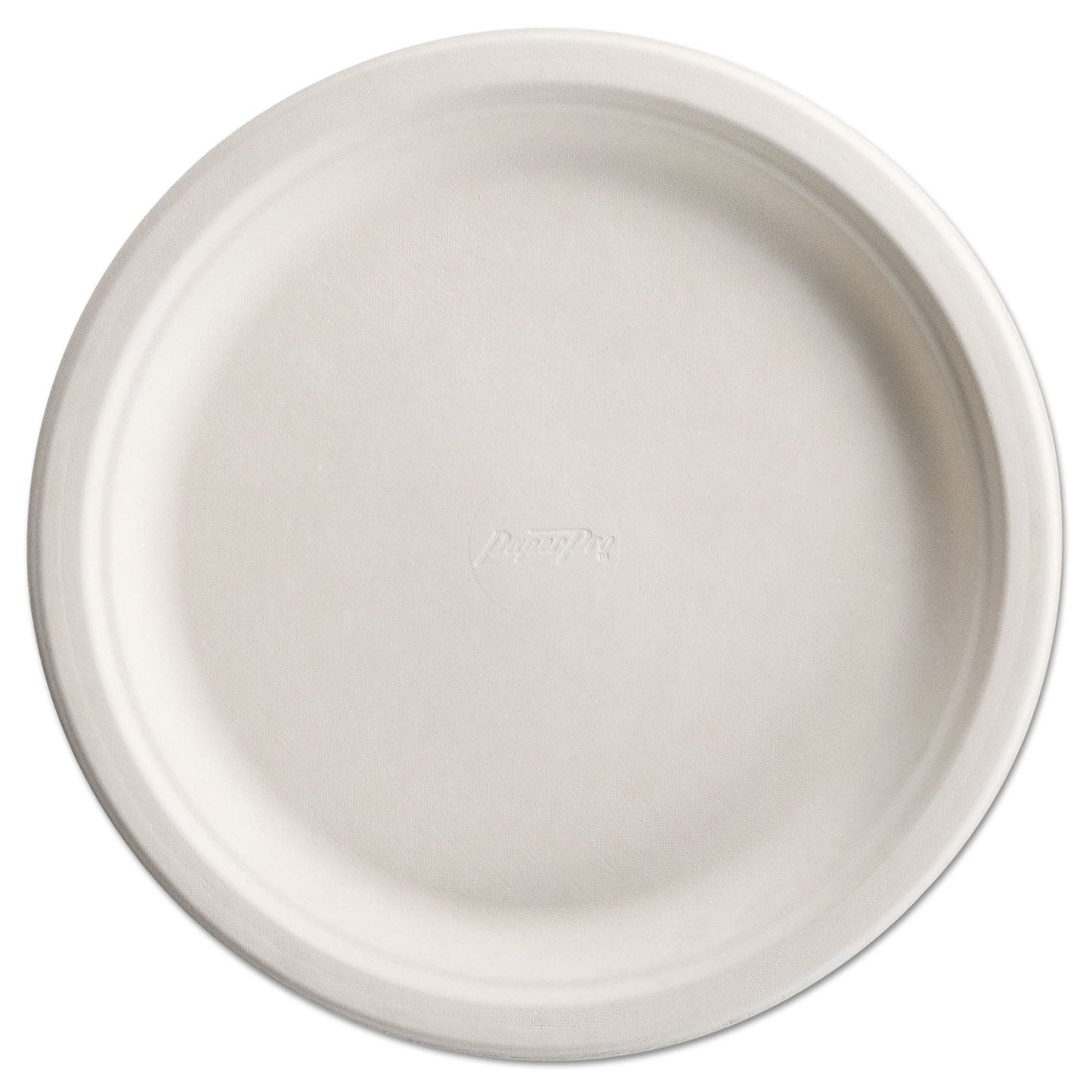 chinet-paperpro-naturals-fiber-dinnerware-num-huh25776_1