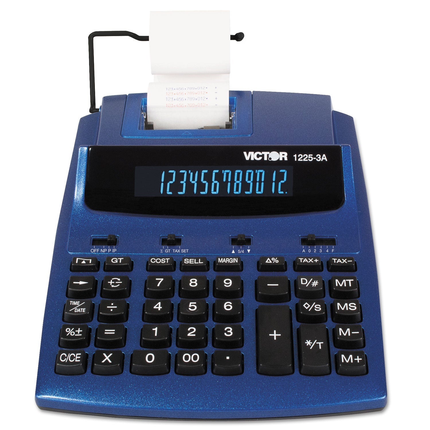 victor-1225-3a-antimicrobial-two-color-printing-calculator-num-vct12253a_1