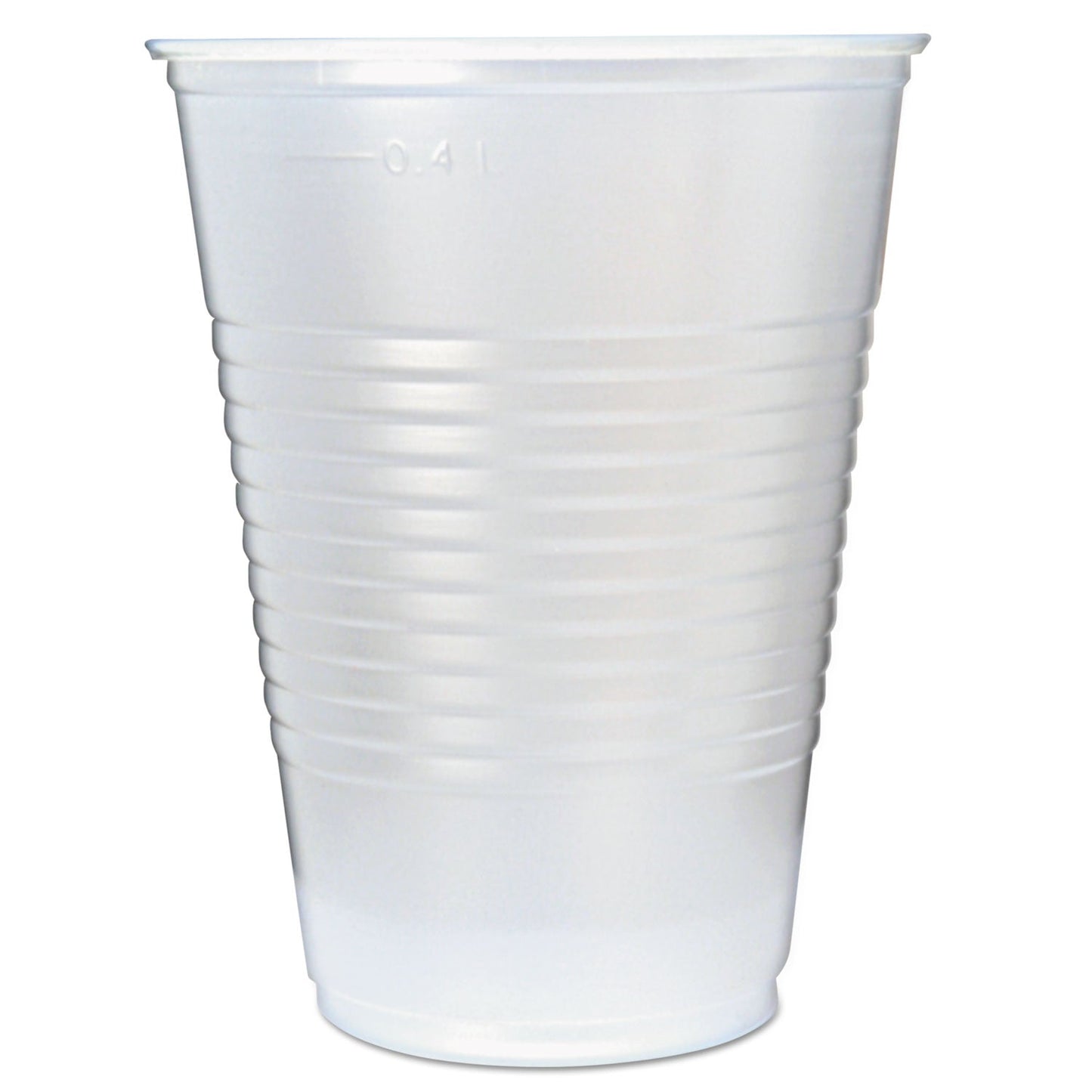 fabri-kal-rk-ribbed-cold-drink-cups-num-rk16_1