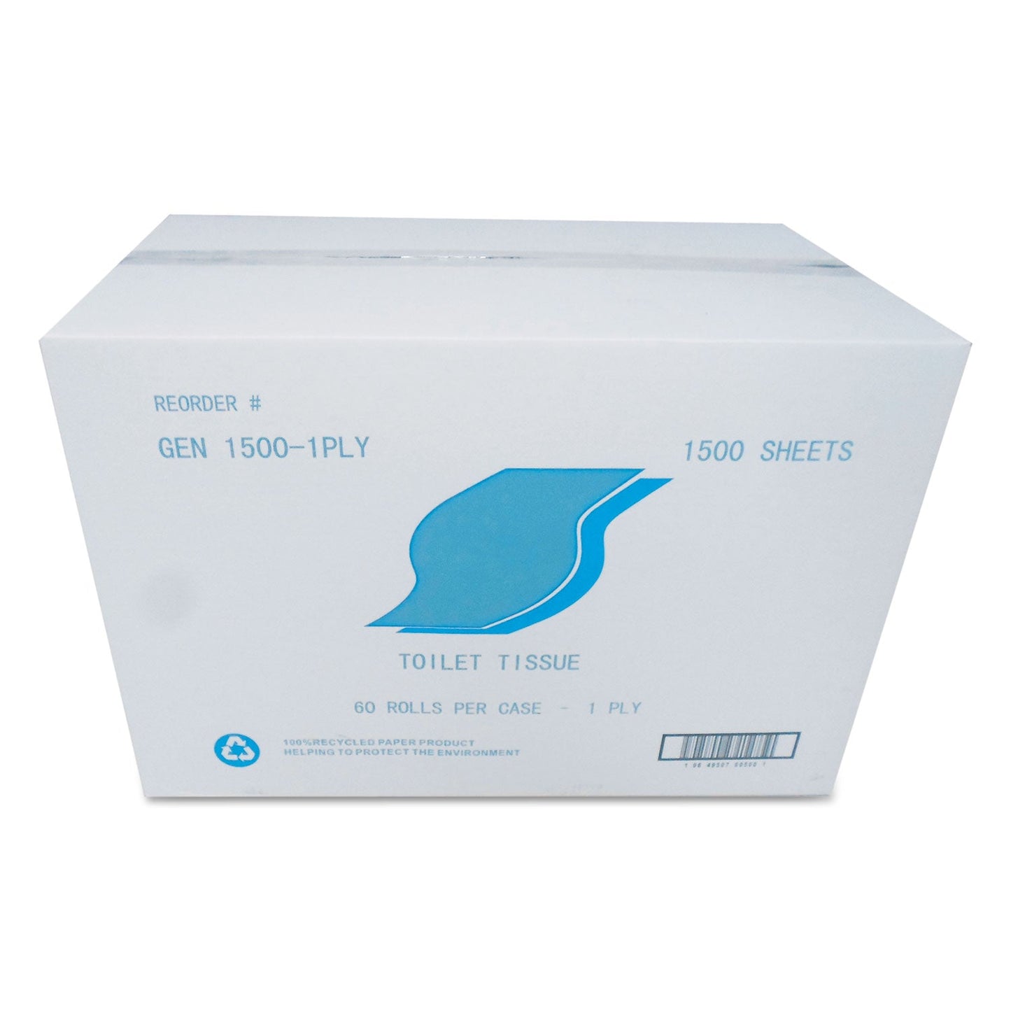 gen-small-roll-bath-tissue-num-gen1500-1ply_1