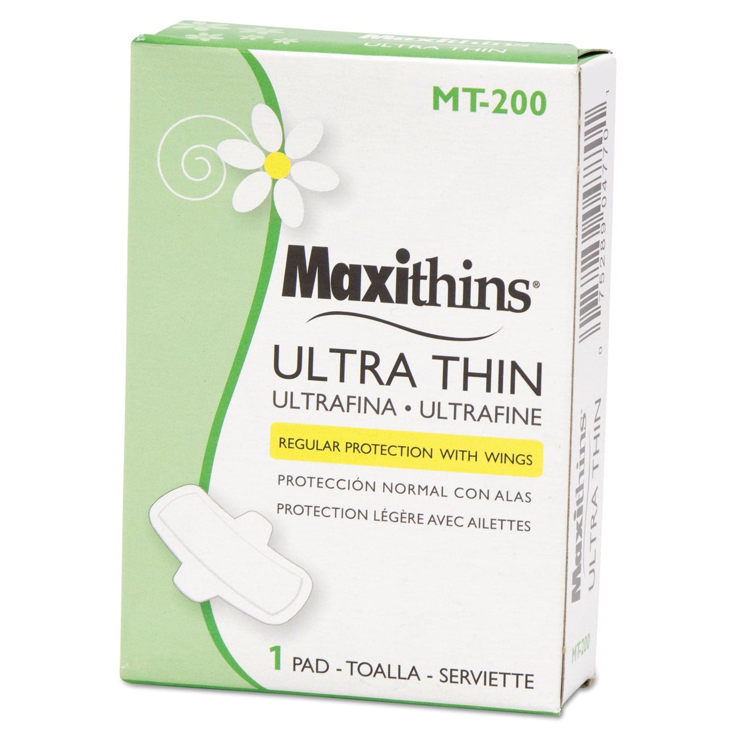 hospeco-maxithins-vended-ultra-thin-pads-num-hosmt200_1