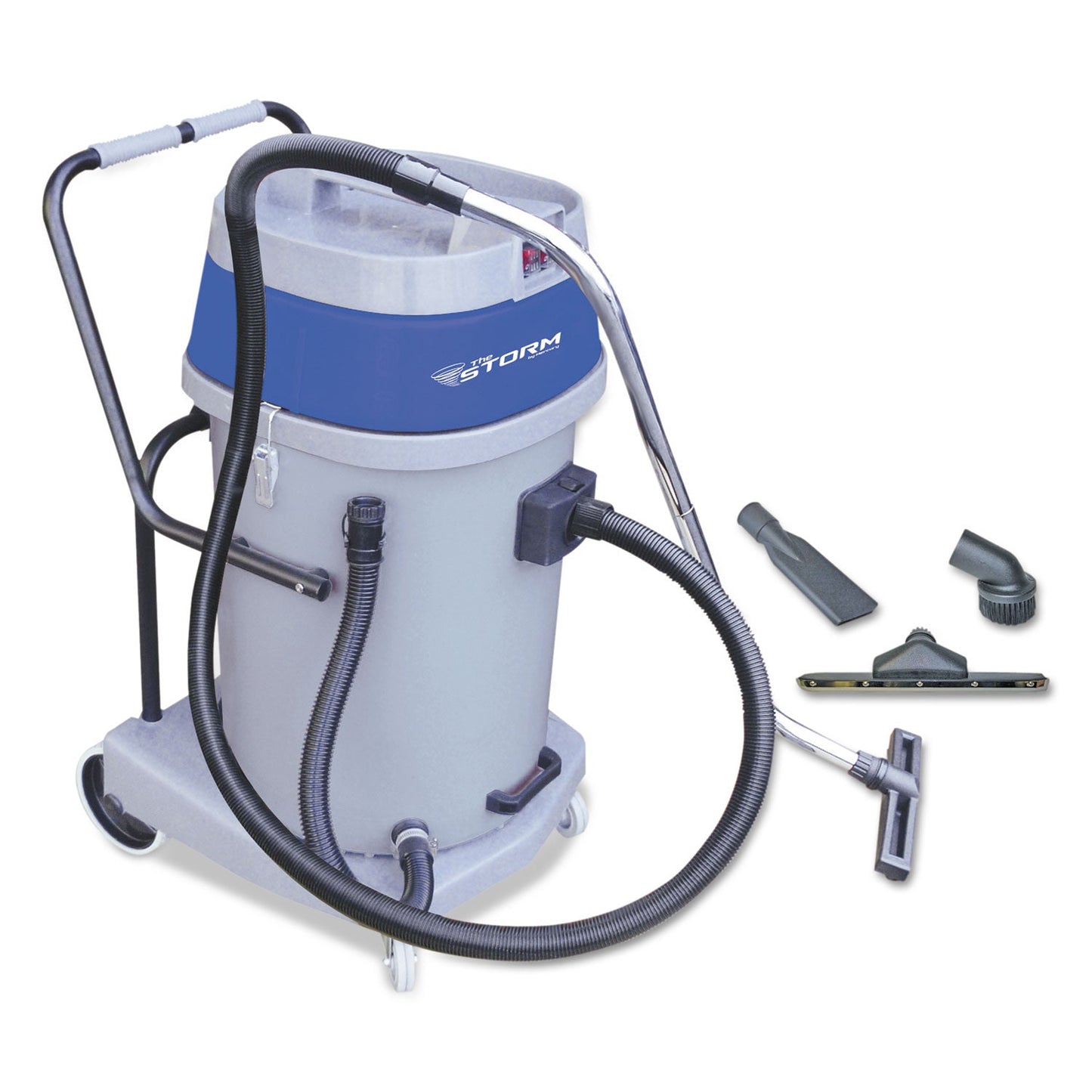 mercury-floor-machines-storm-wet-dry-tank-vacuum-with-tools-num-mfmwvp20_1