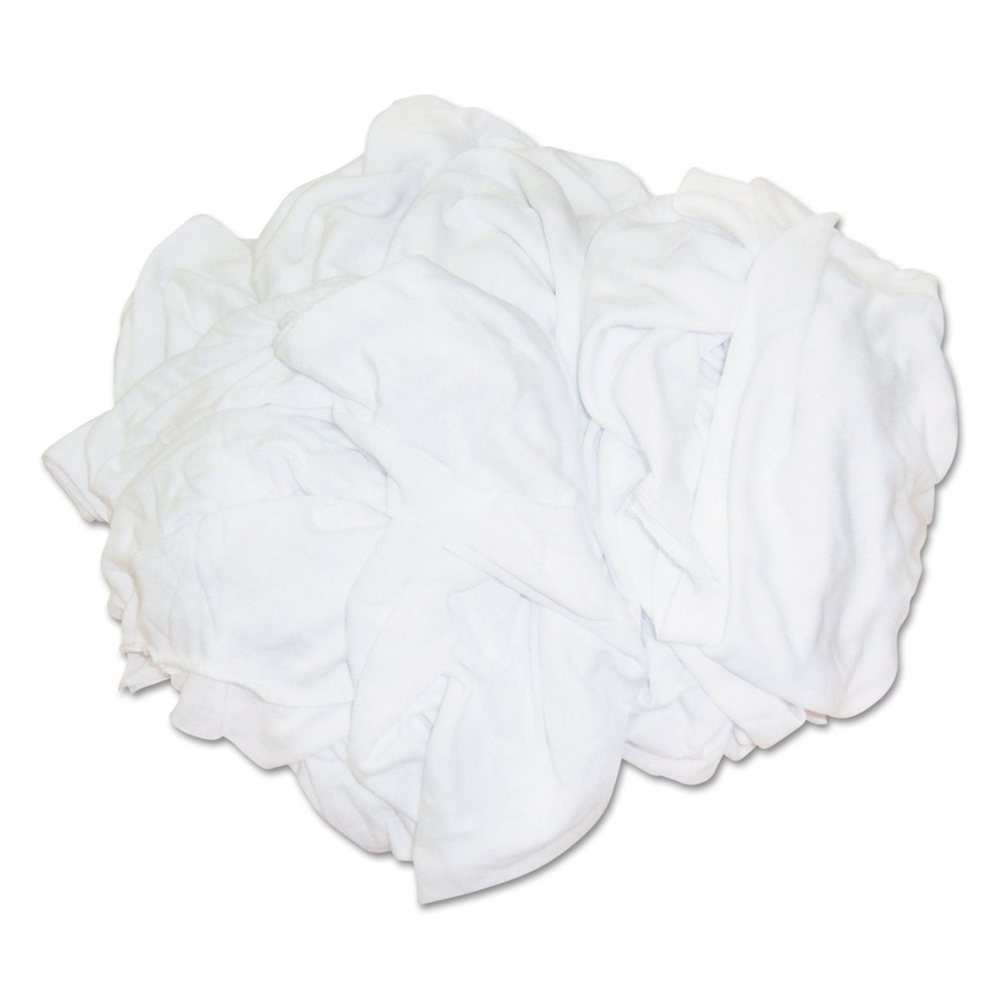 hospeco-new-bleached-white-t-shirt-rags-num-hos455-25bp_1