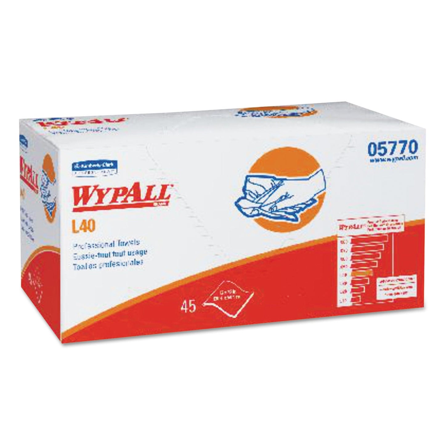 wypall-l40-towels-num-05770kim_1