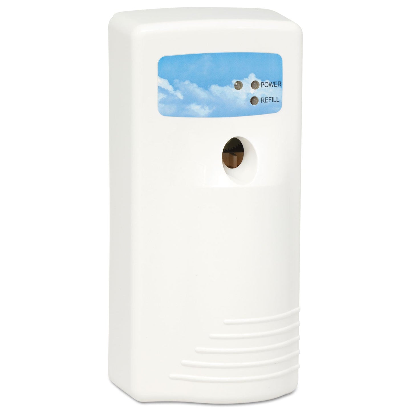 hospeco-stratus-ii-metered-aerosol-dispenser-num-07521boltl_1