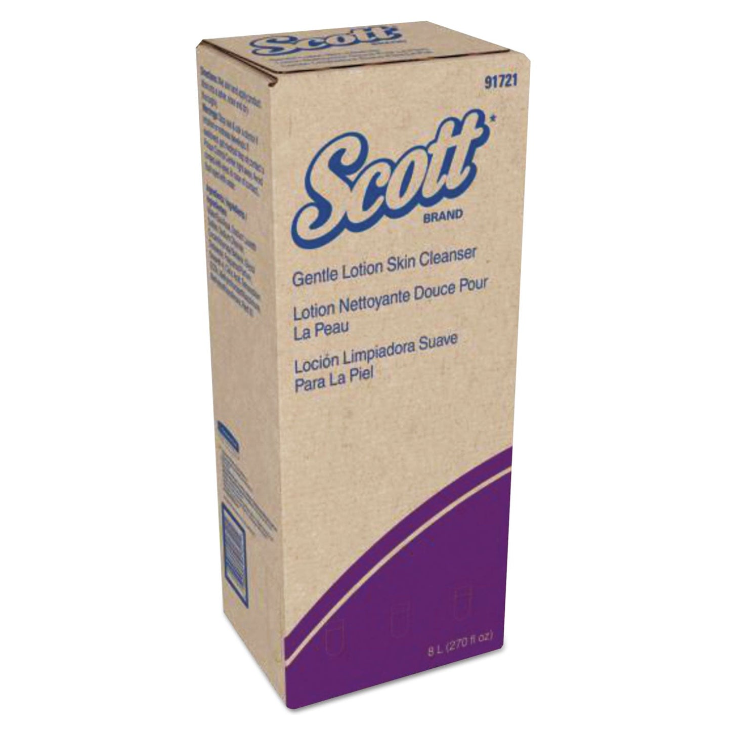 scott-lotion-hand-soap-cartridge-refill-num-91721kim_1