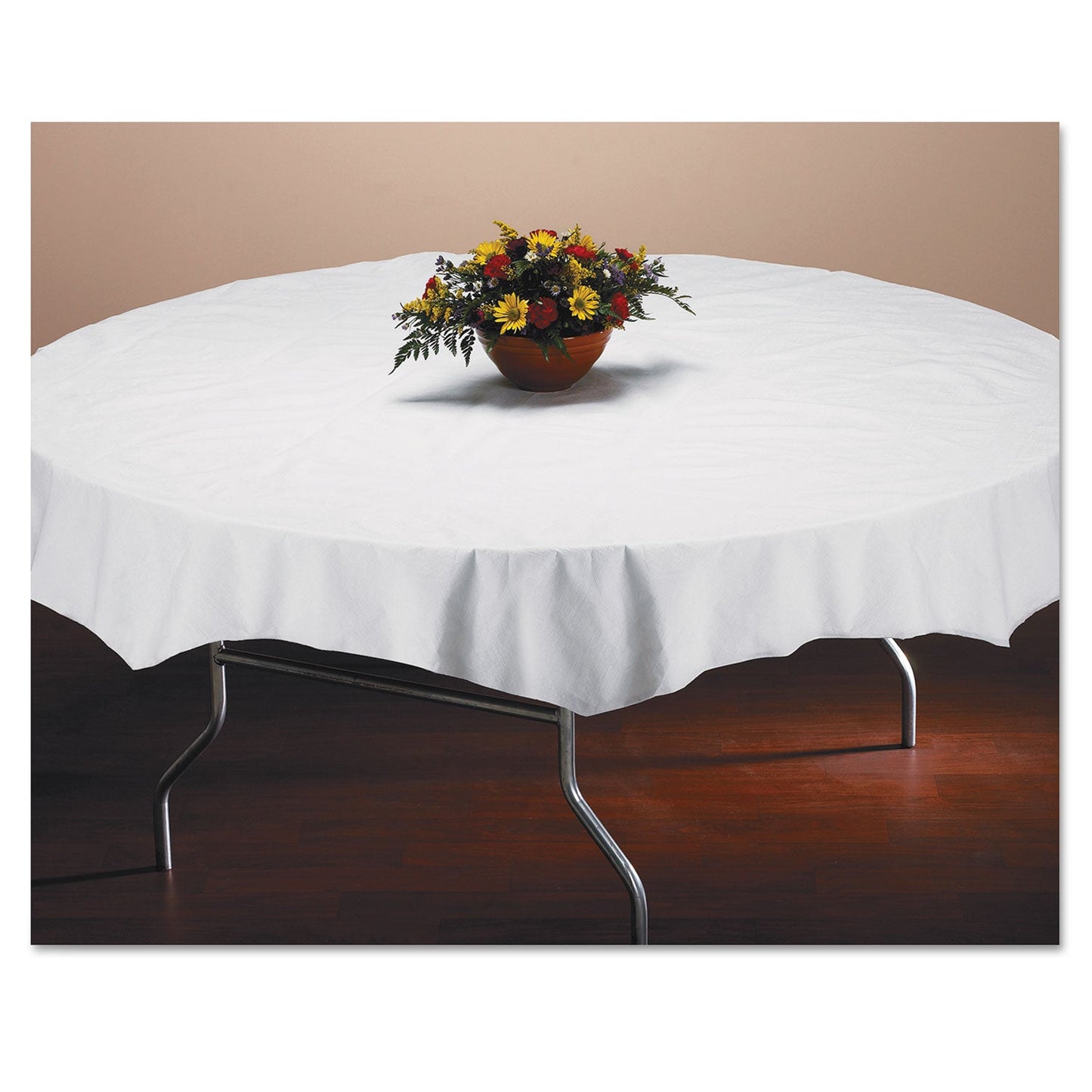 hoffmaster-tissue-poly-tablecovers-num-hfm210101_1