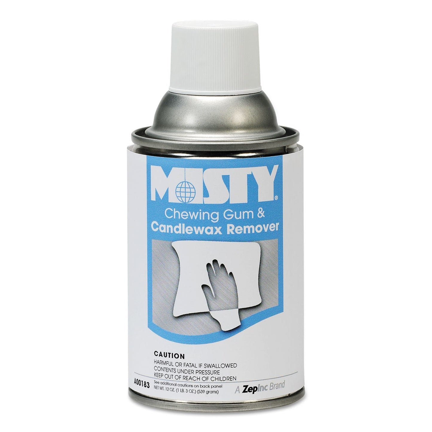 misty-gum-remover-ii-num-amr1001654_1