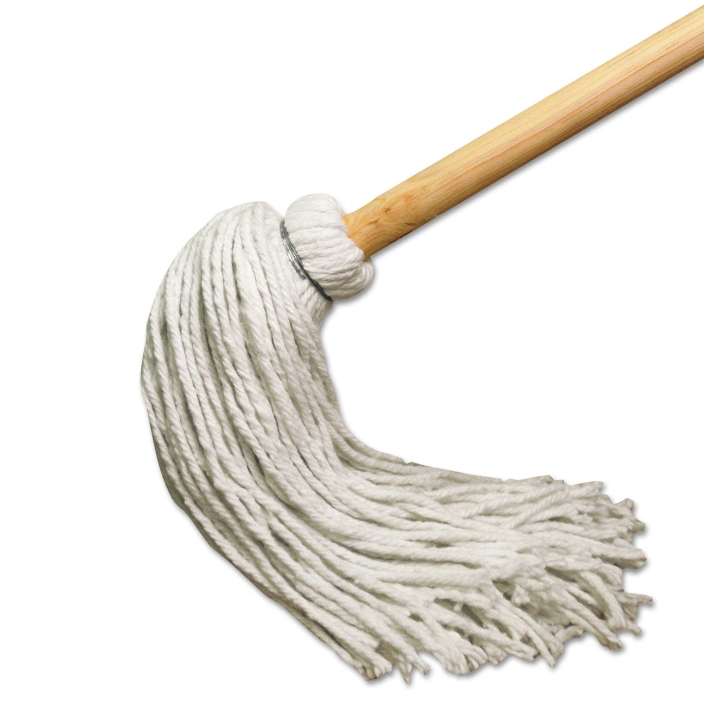 boardwalk-handle-deck-mops-num-bwk124r_1