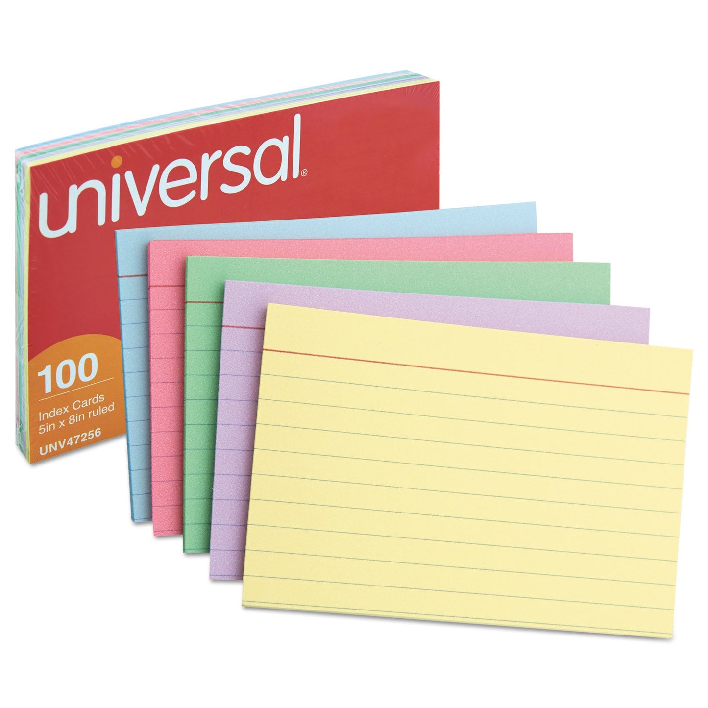 universal-index-cards-num-unv47256_3