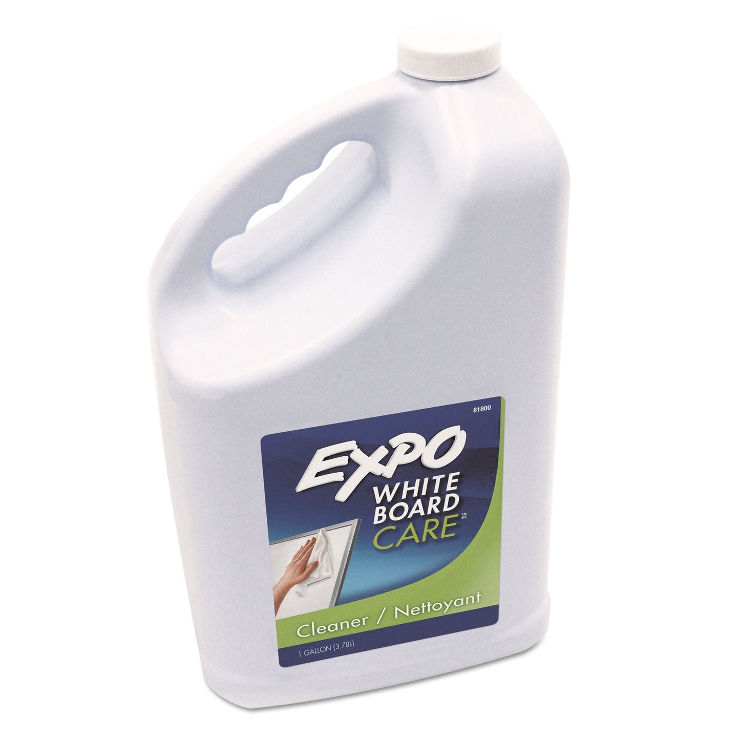expo-dry-erase-surface-cleaner-num-san81800_1