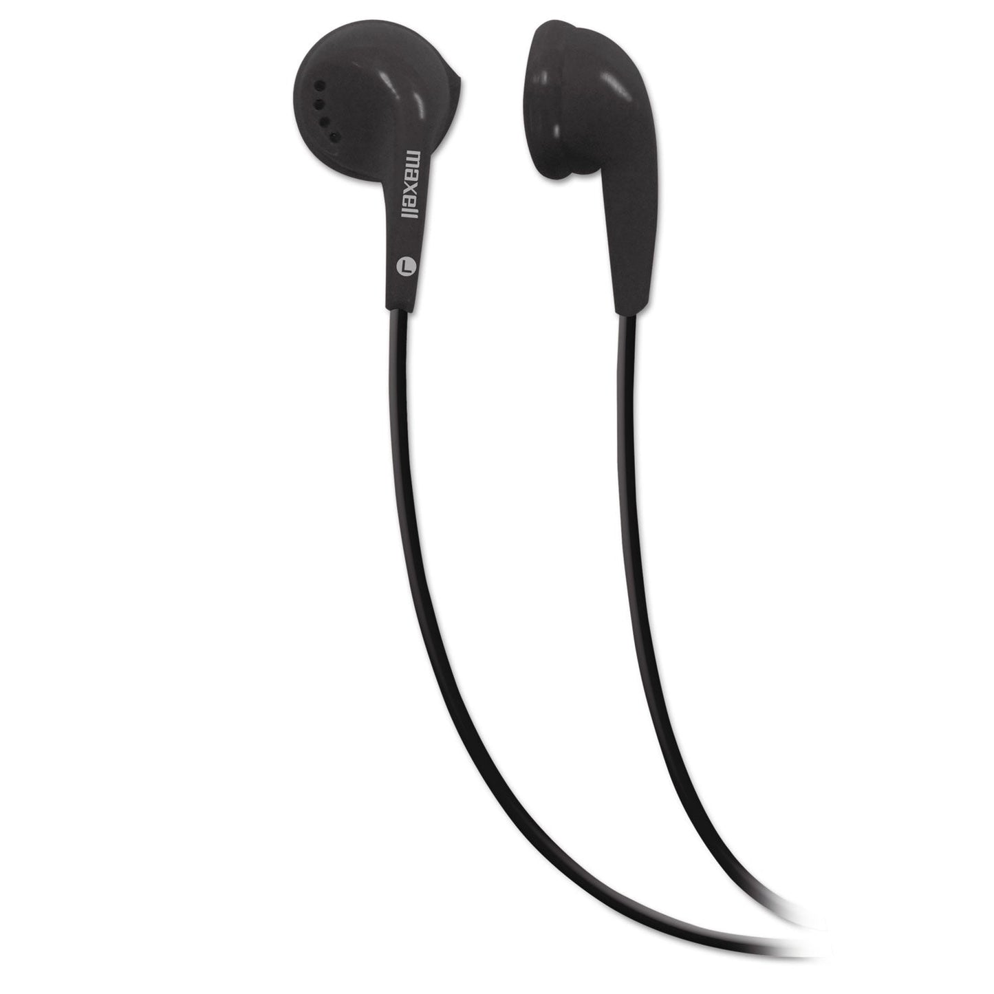 maxell-eb-95-stereo-earbuds-num-t37913_1