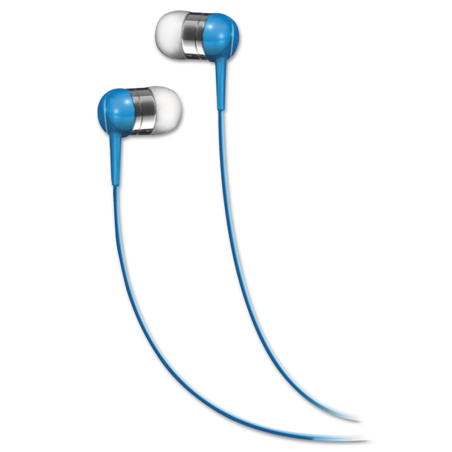 maxell-seb-in-ear-buds-num-max190282_1