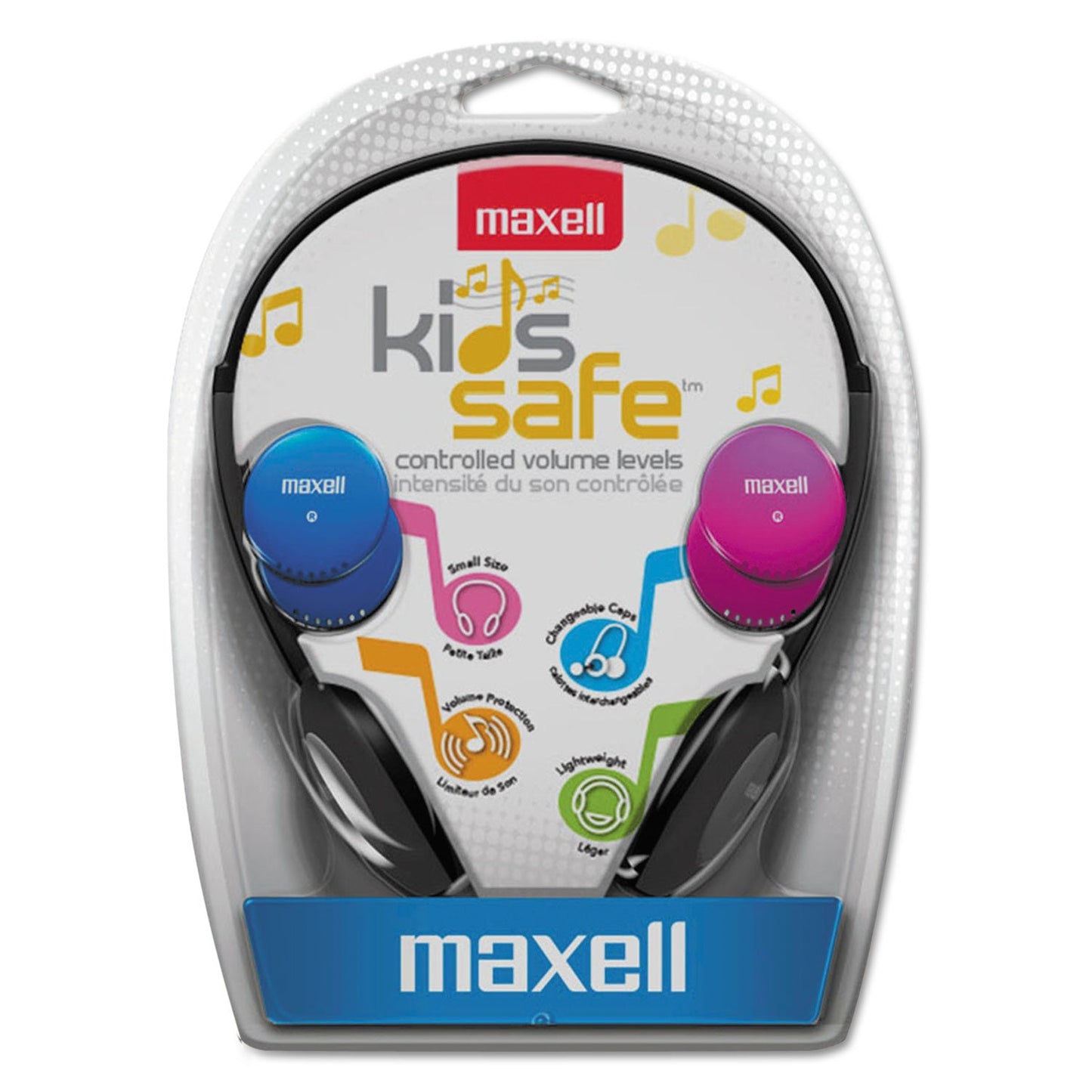 maxell-kids-safe-headphones-num-y95506_1