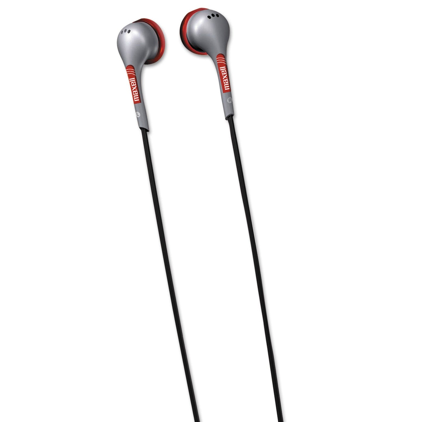 maxell-eb125-digital-stereo-binaural-ear-buds-for-portable-music-players-num-max190568_1