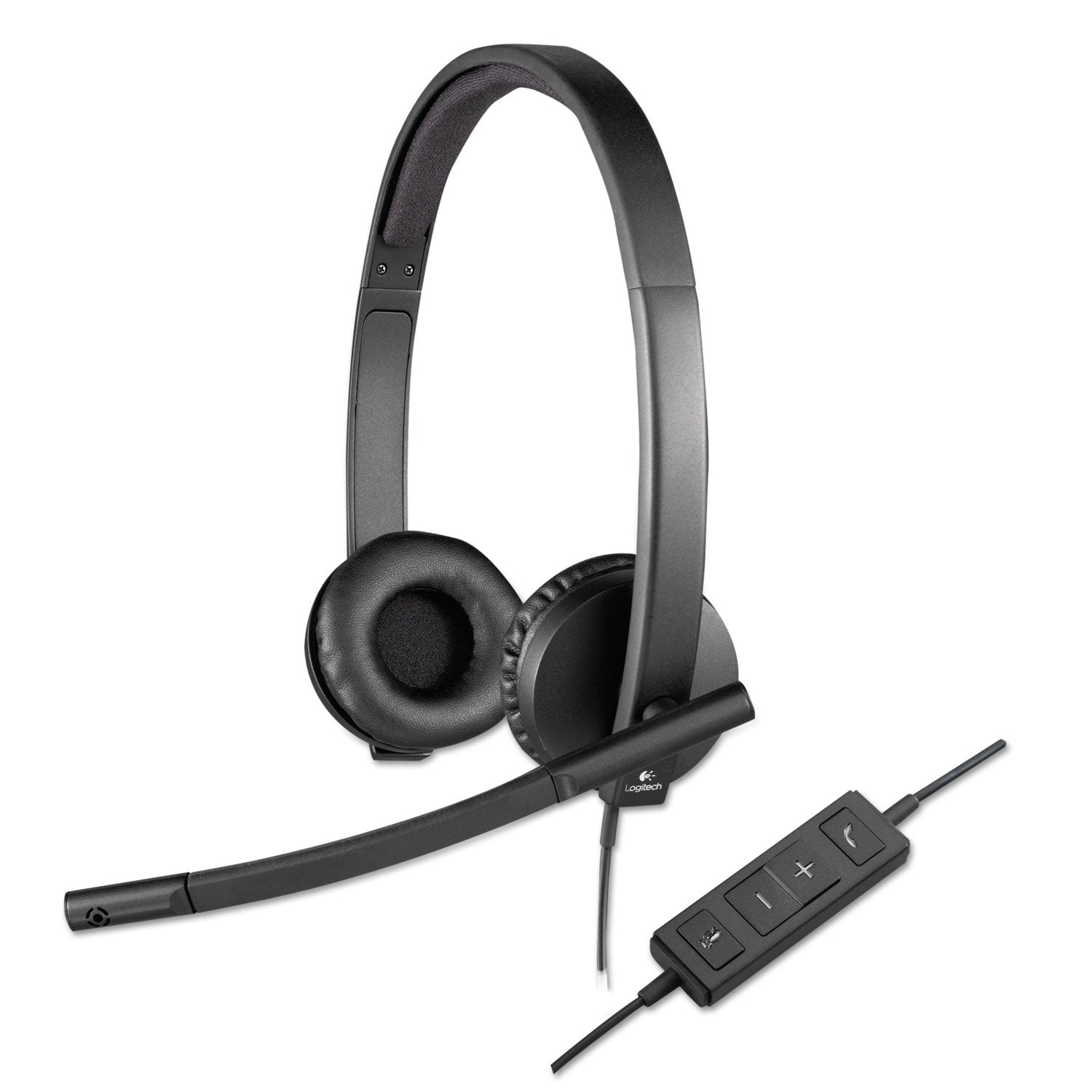 logitech-usb-h570e-over-the-head-wired-headset-num-log981000574_1