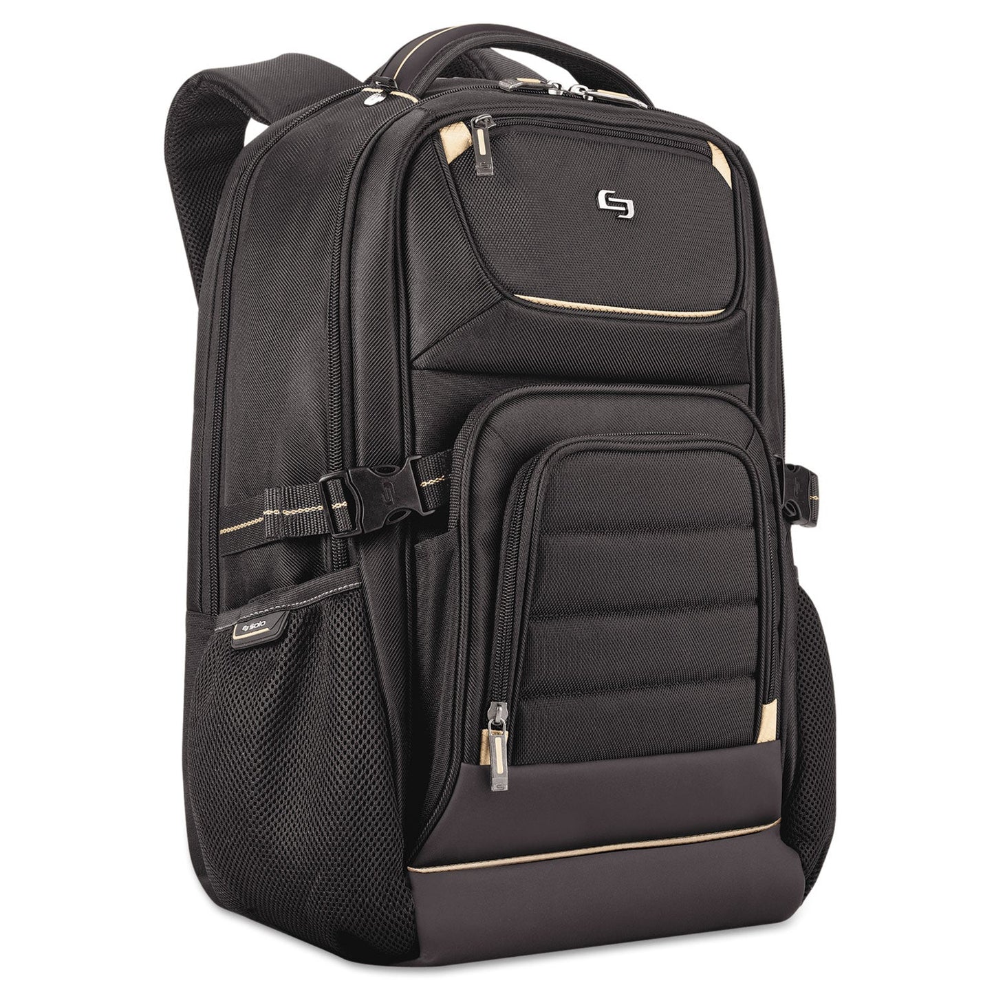solo-pro-backpack-num-uslpro7424_2