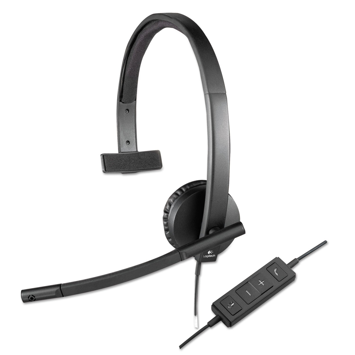 logitech-usb-h570e-over-the-head-wired-headset-num-log981000570_1