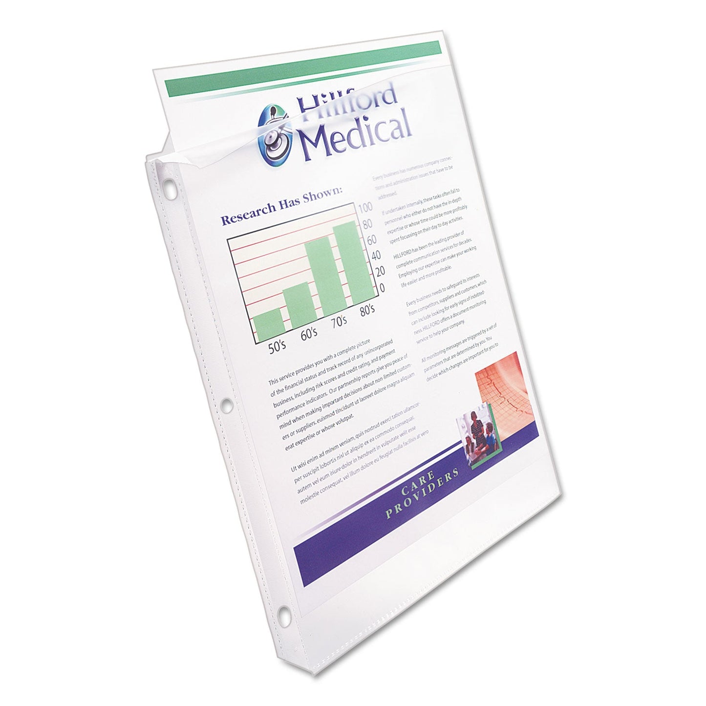 avery-top-load-poly-sheet-protectors-num-ave74107_6