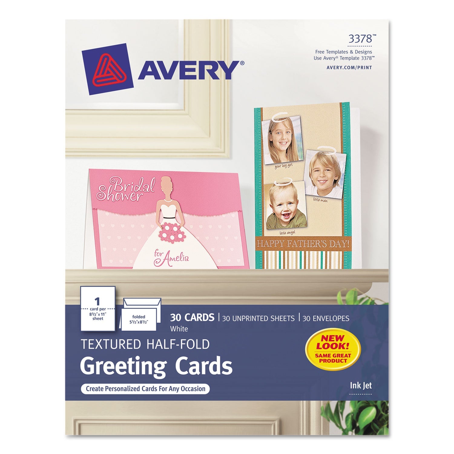avery-textured-half-fold-greeting-cards-num-ave3378_1