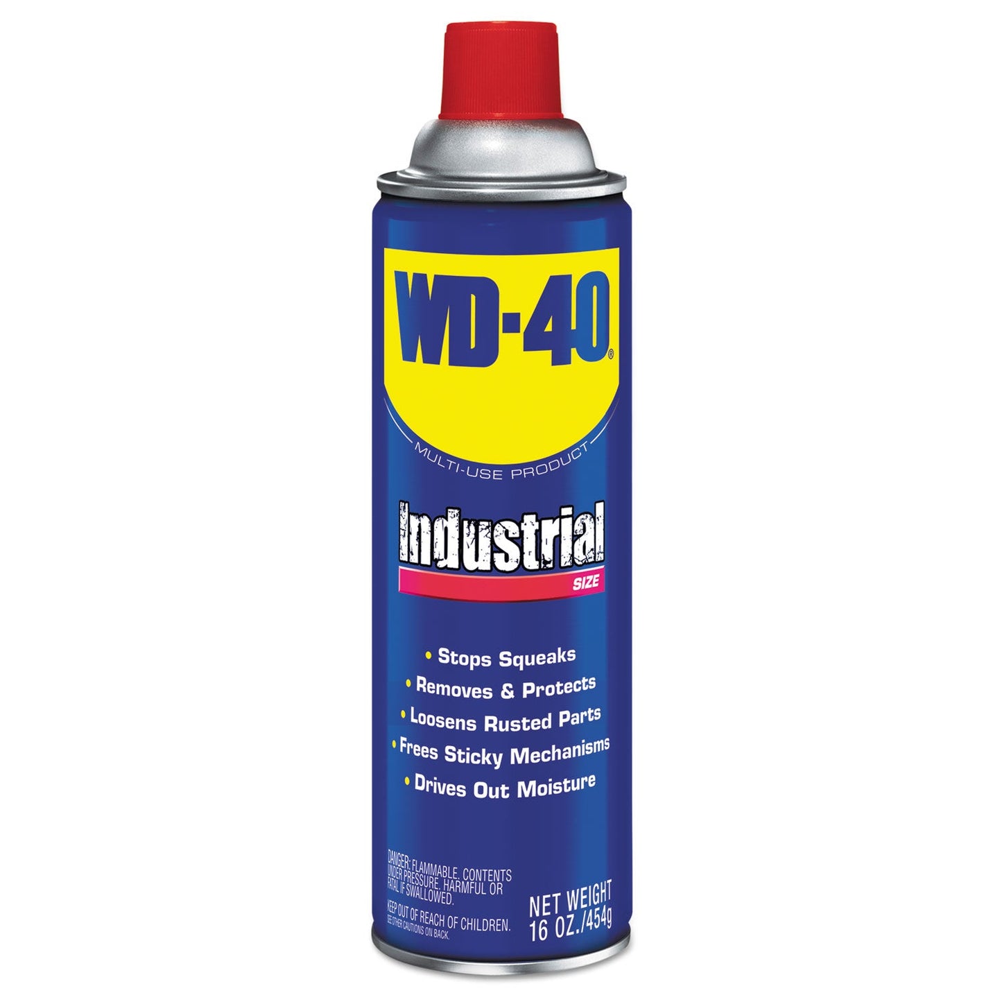wd-40-heavy-duty-lubricant-num-wdf490088ct_1
