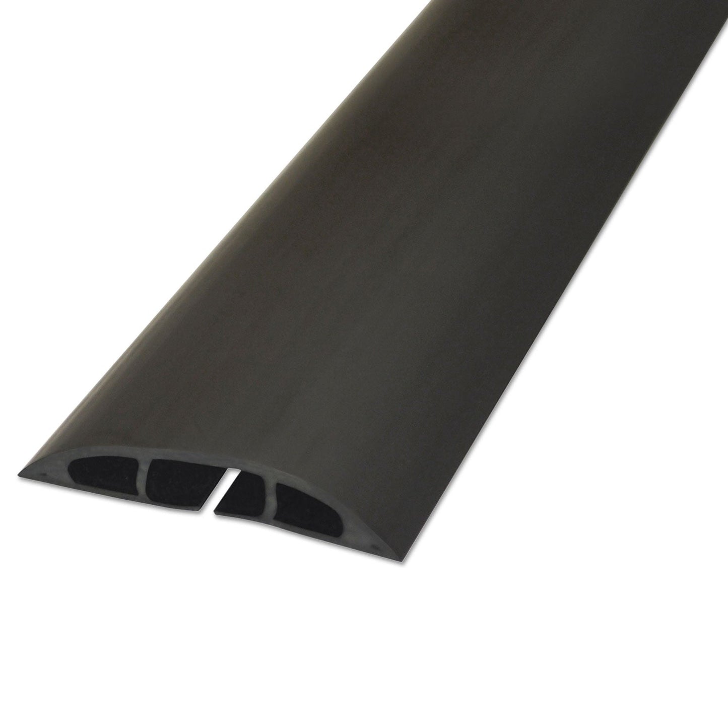 d-line-light-duty-floor-cable-cover-num-dlncc1_1