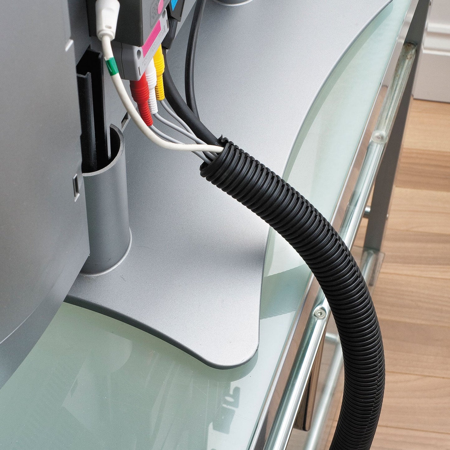 d-line-cable-tidy-tube-num-dlnctt11b_2